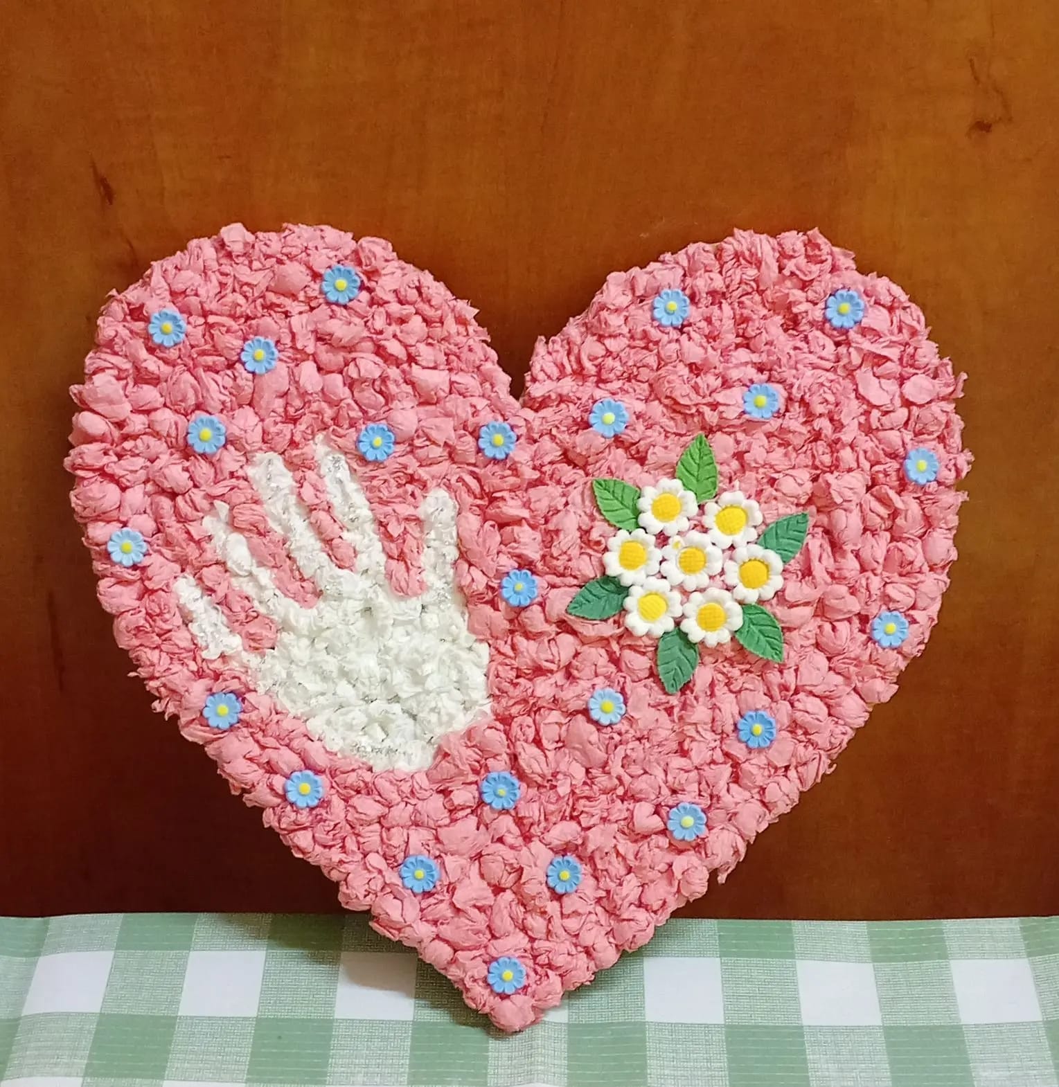 Мамино сердце_Чвырова К.jpg