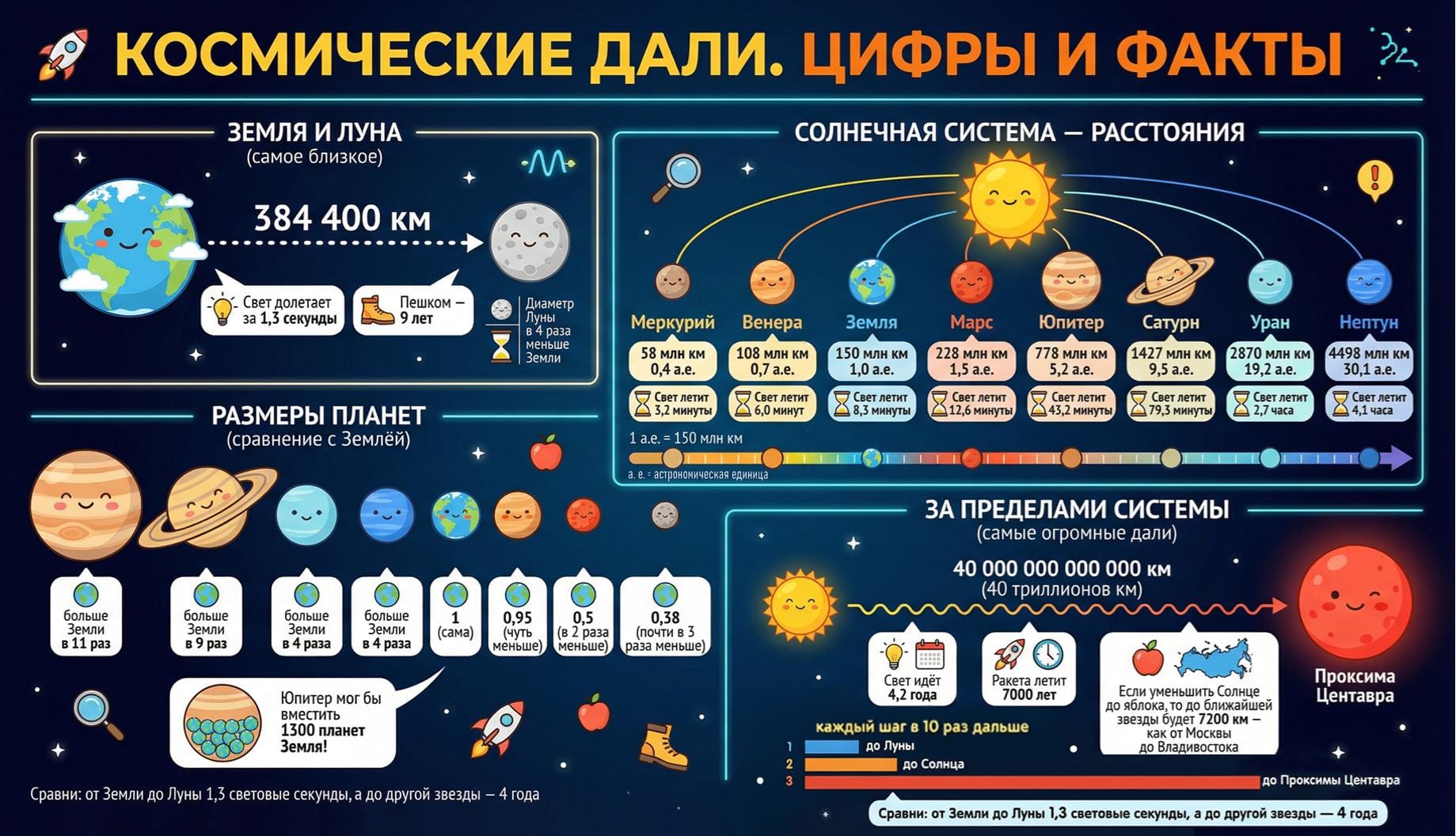 Правильная. Инфографика. Космос.png