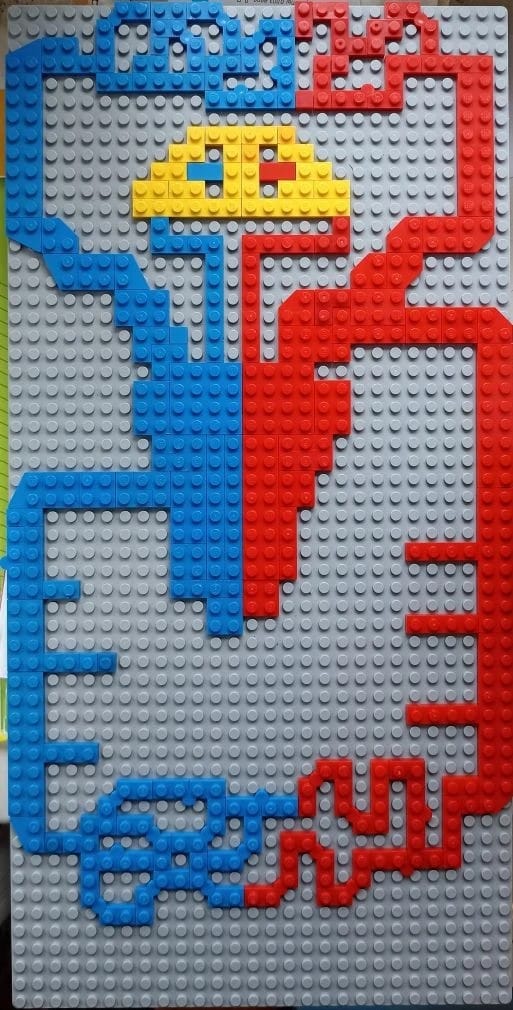 Продукт Lego - макет.jpg