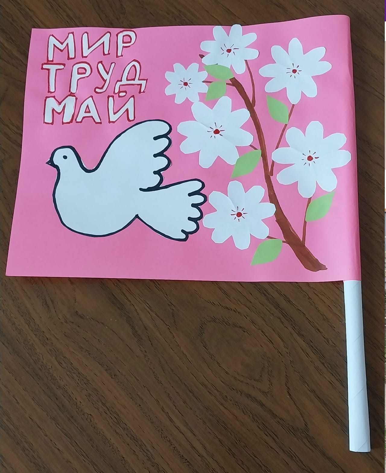 Пукась Ангелина.jpg