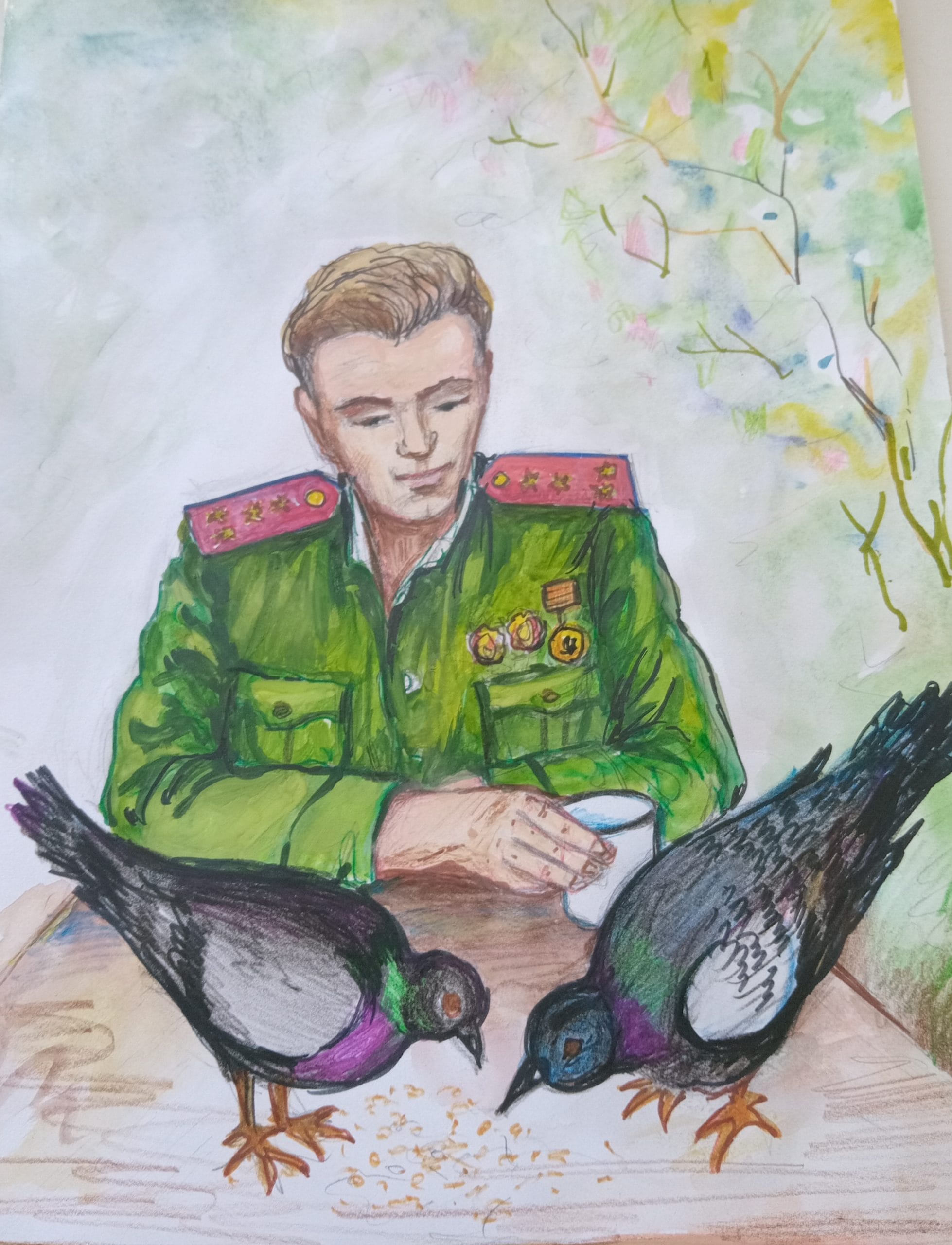 Садовникова Алёна.jpg