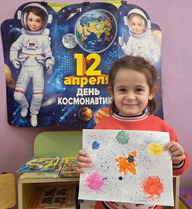 Фирсова Виолетта ПУТЕШЕСТВИЕ В КОСМОС.jpg
