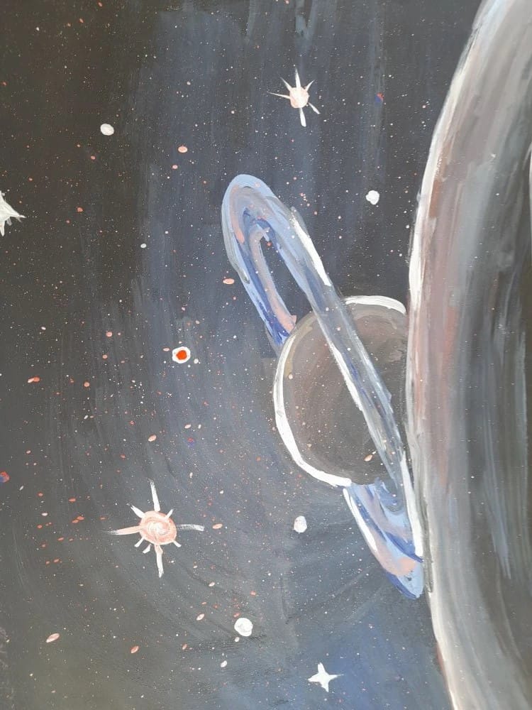 Шатохина Кристина.jpg