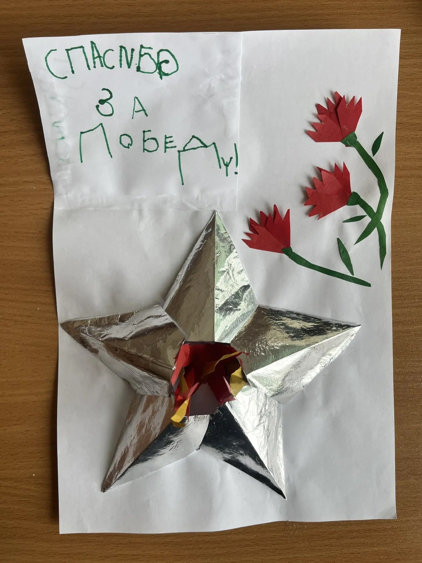 Шатыло Ксенияi.jpg