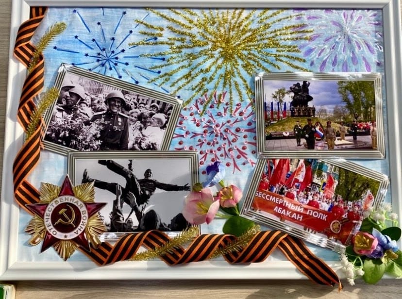Шигорева Екатерина ГИМНАЗИЯ.jpg