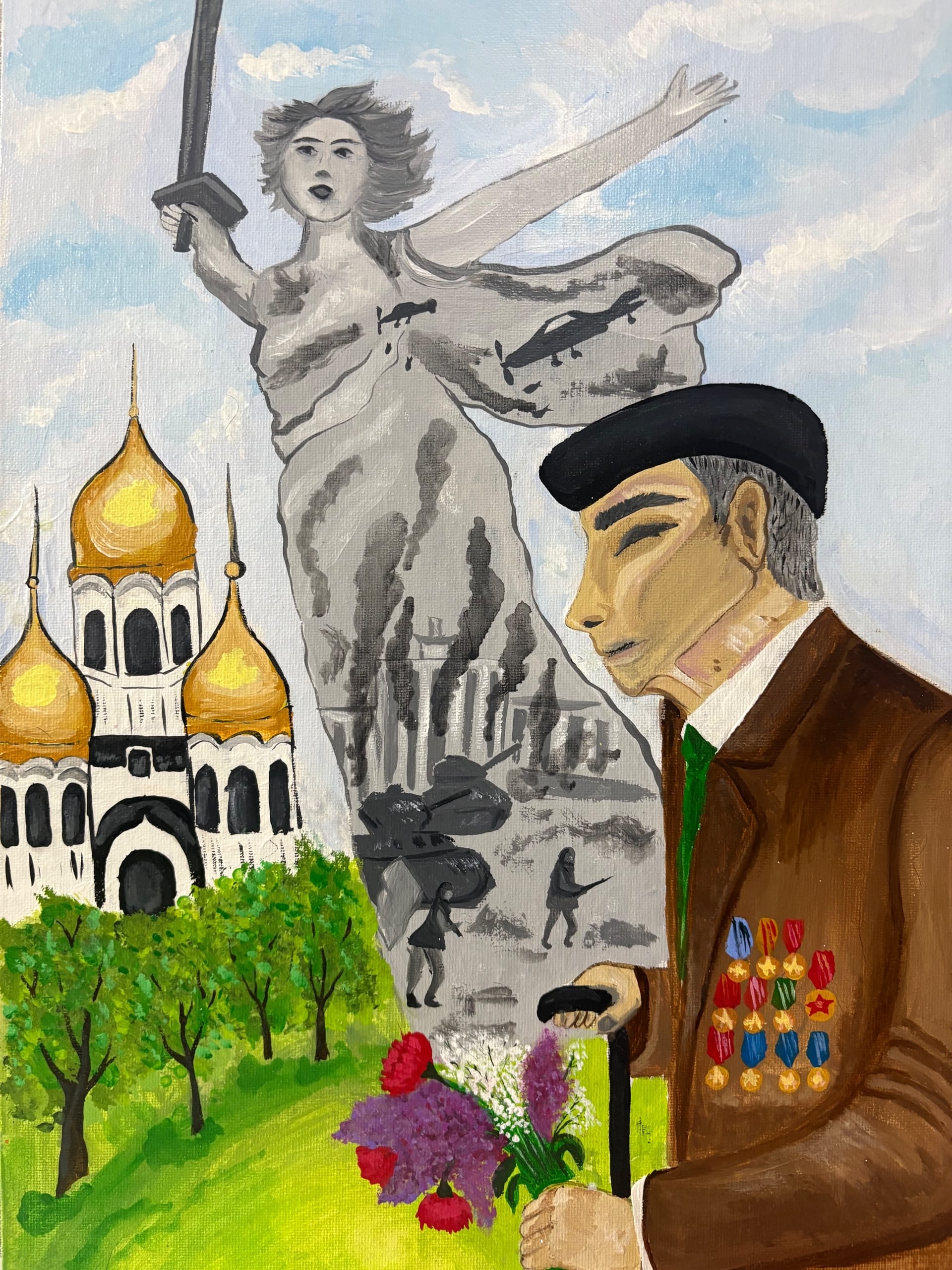 аделина.jpg