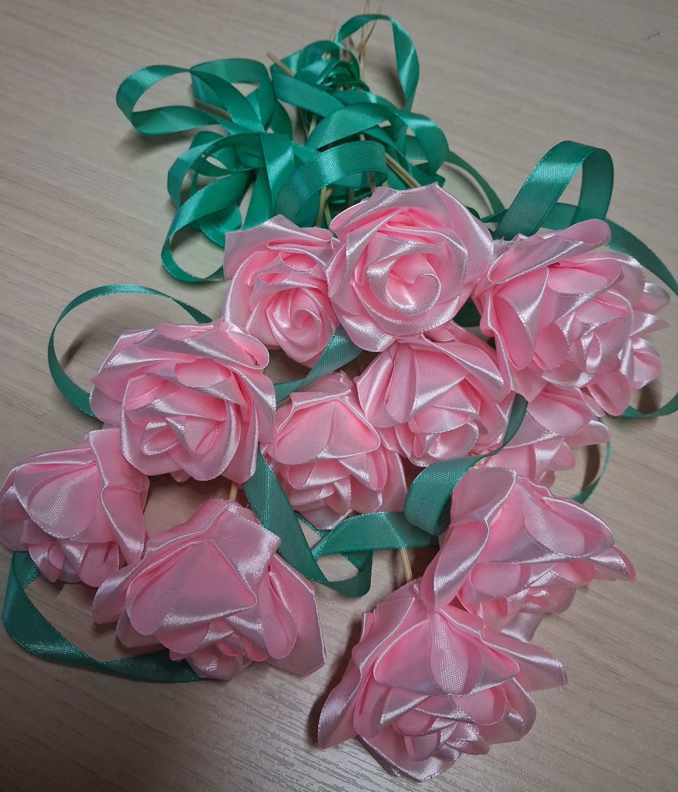 розы Виктория.jpg