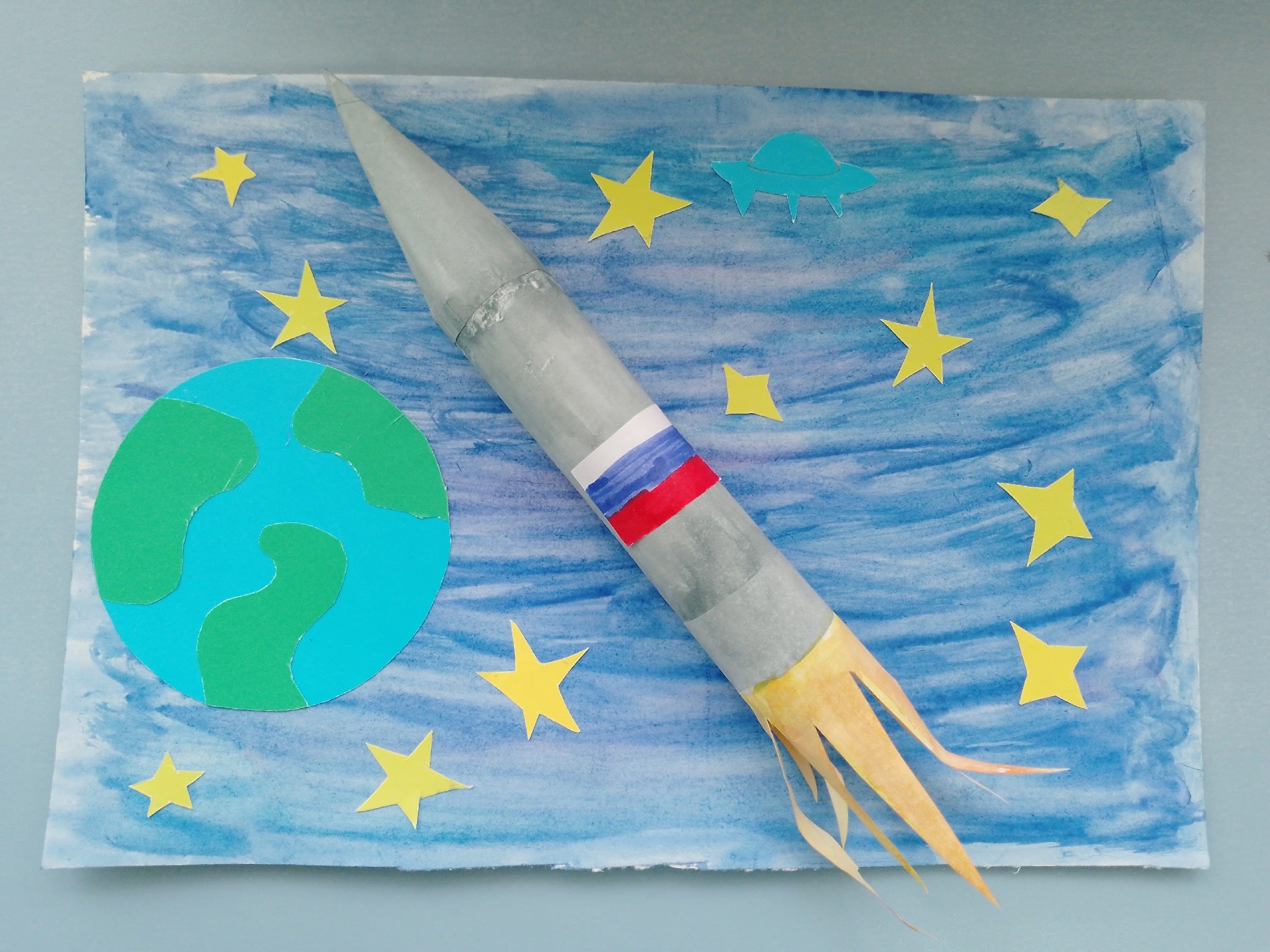 саша г.jpg