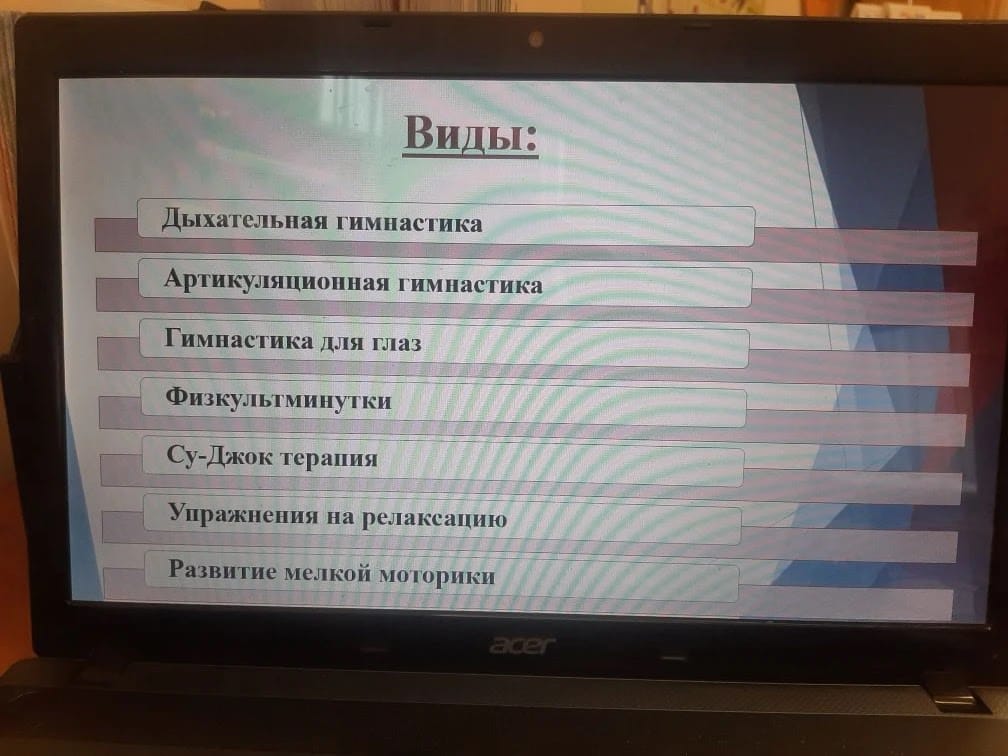 0.webp