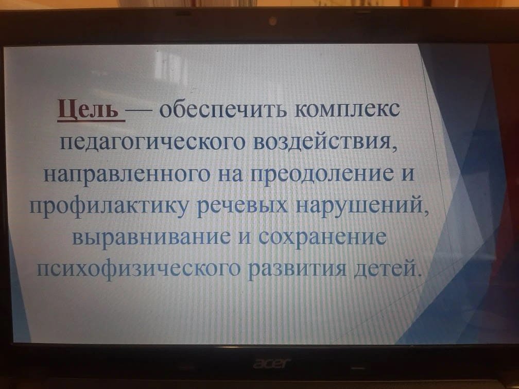 01.webp