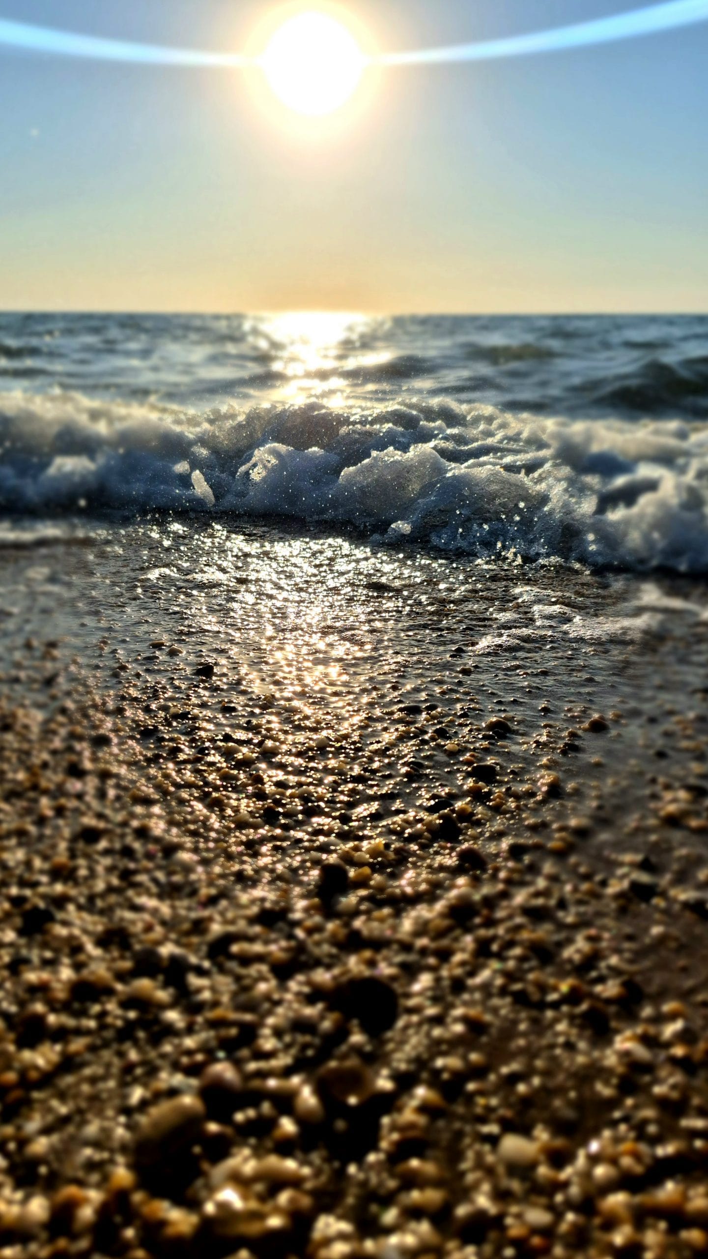 20250724_185816.jpg