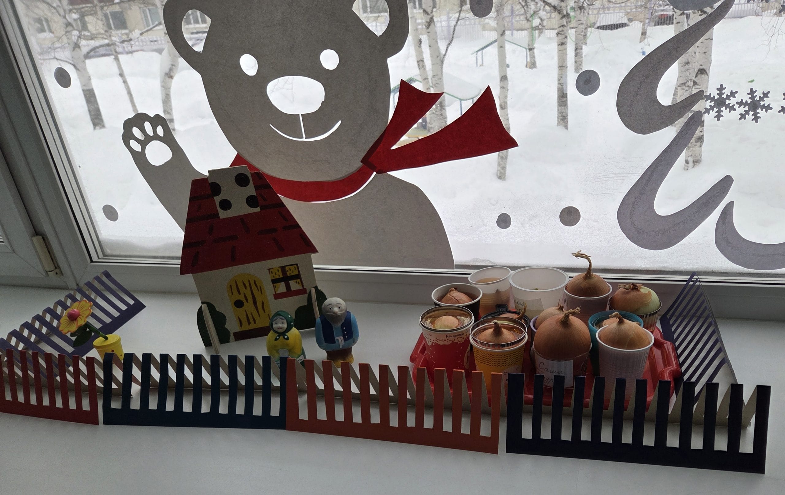 20260216_131420.jpg