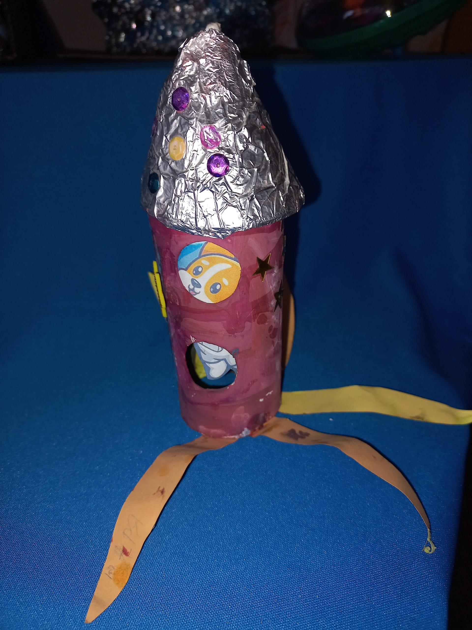 20260408_144245.jpg