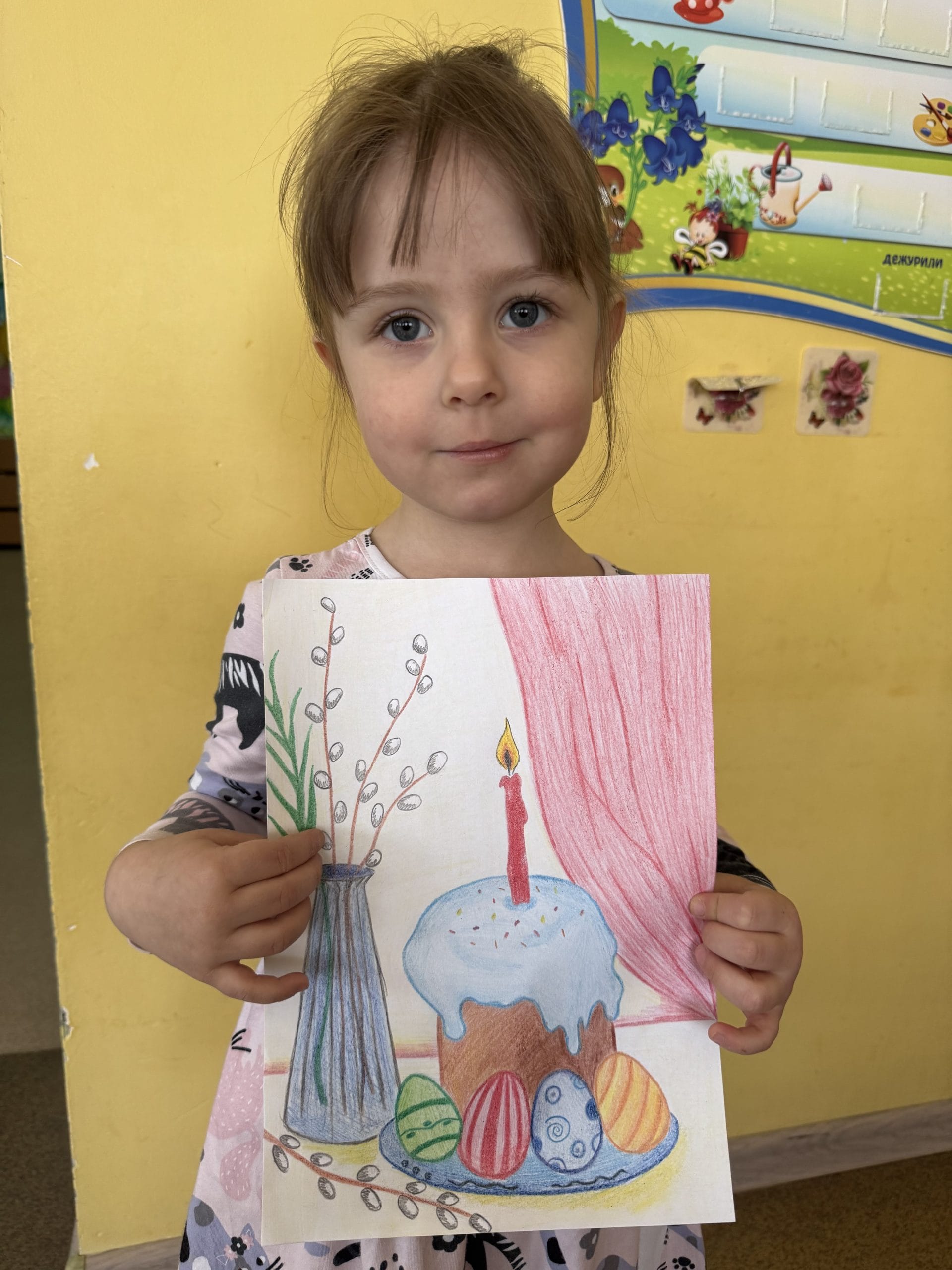 IMG_0592.jpeg