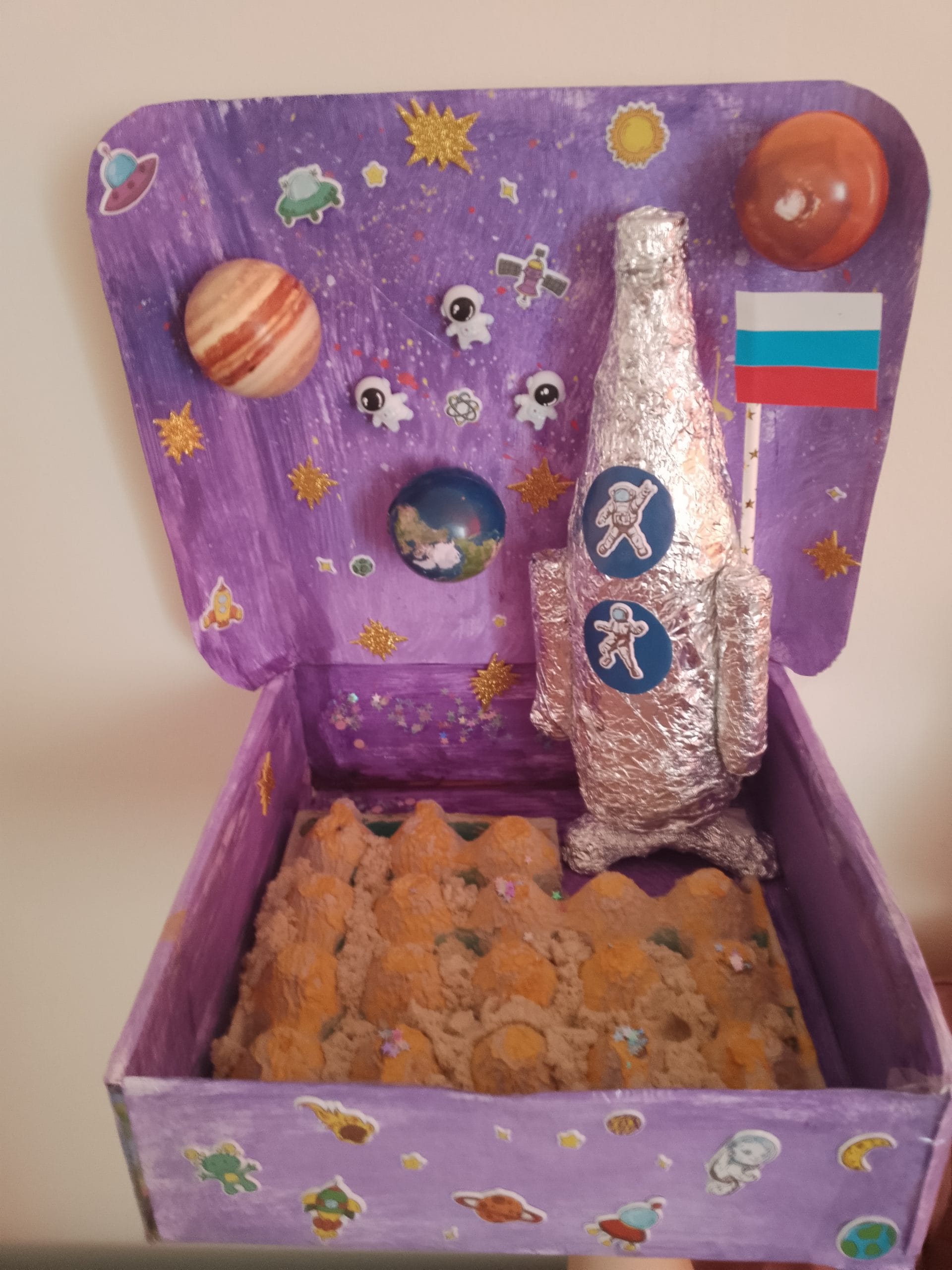 IMG_20260227_115251_282.jpg