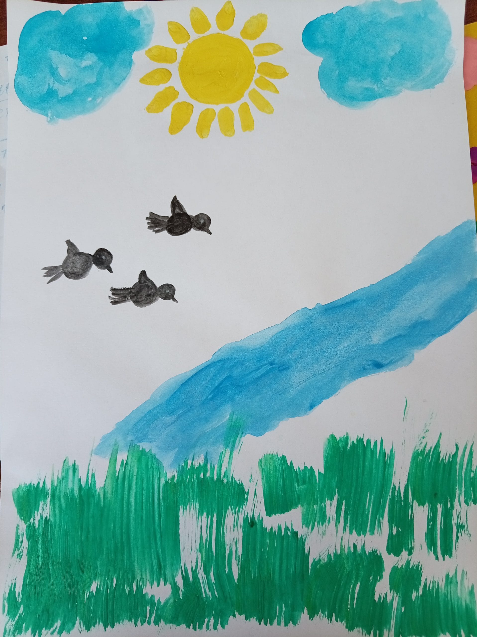 IMG_20260310_113258.jpg