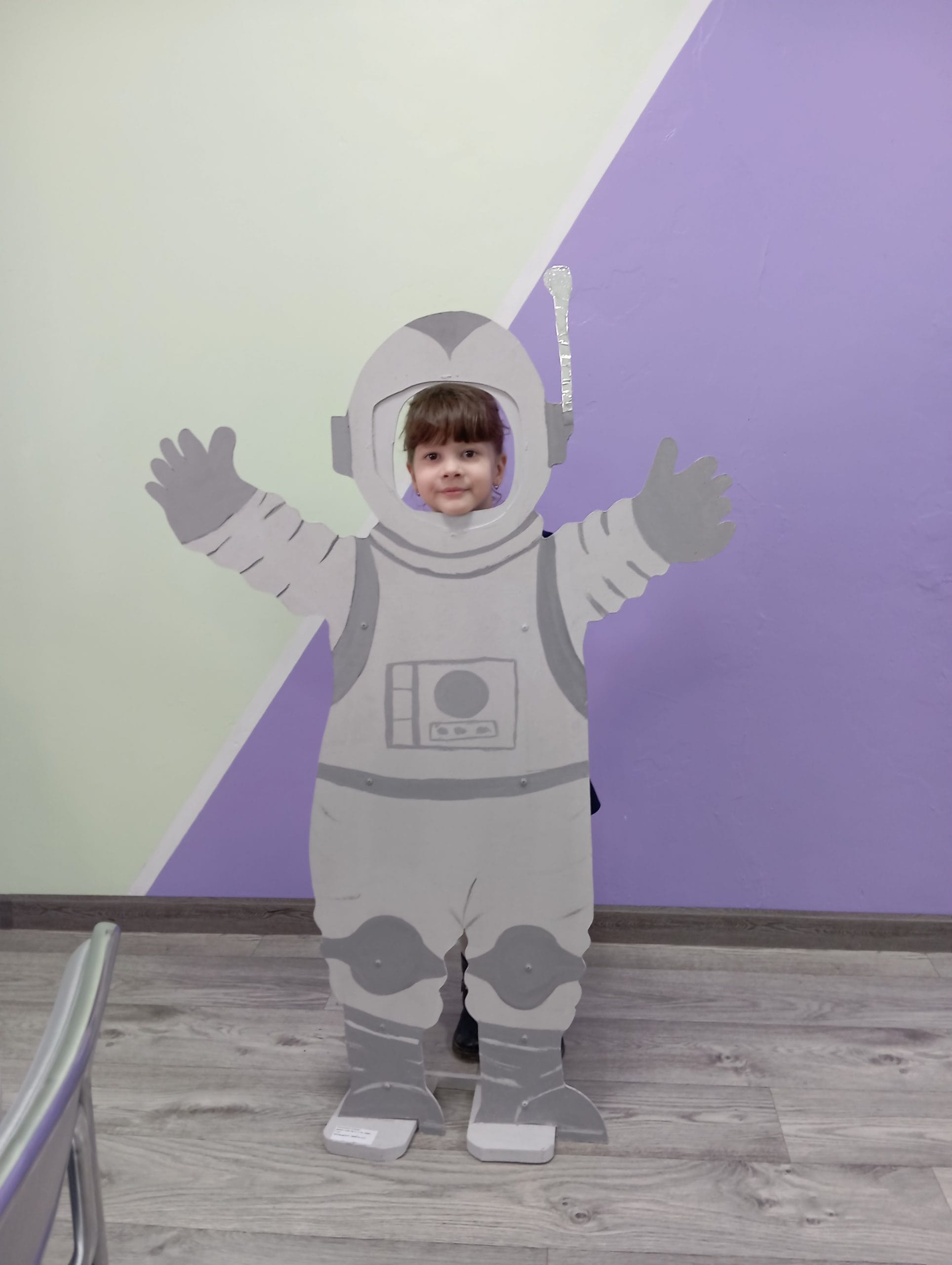 IMG_20260410_105945.jpg