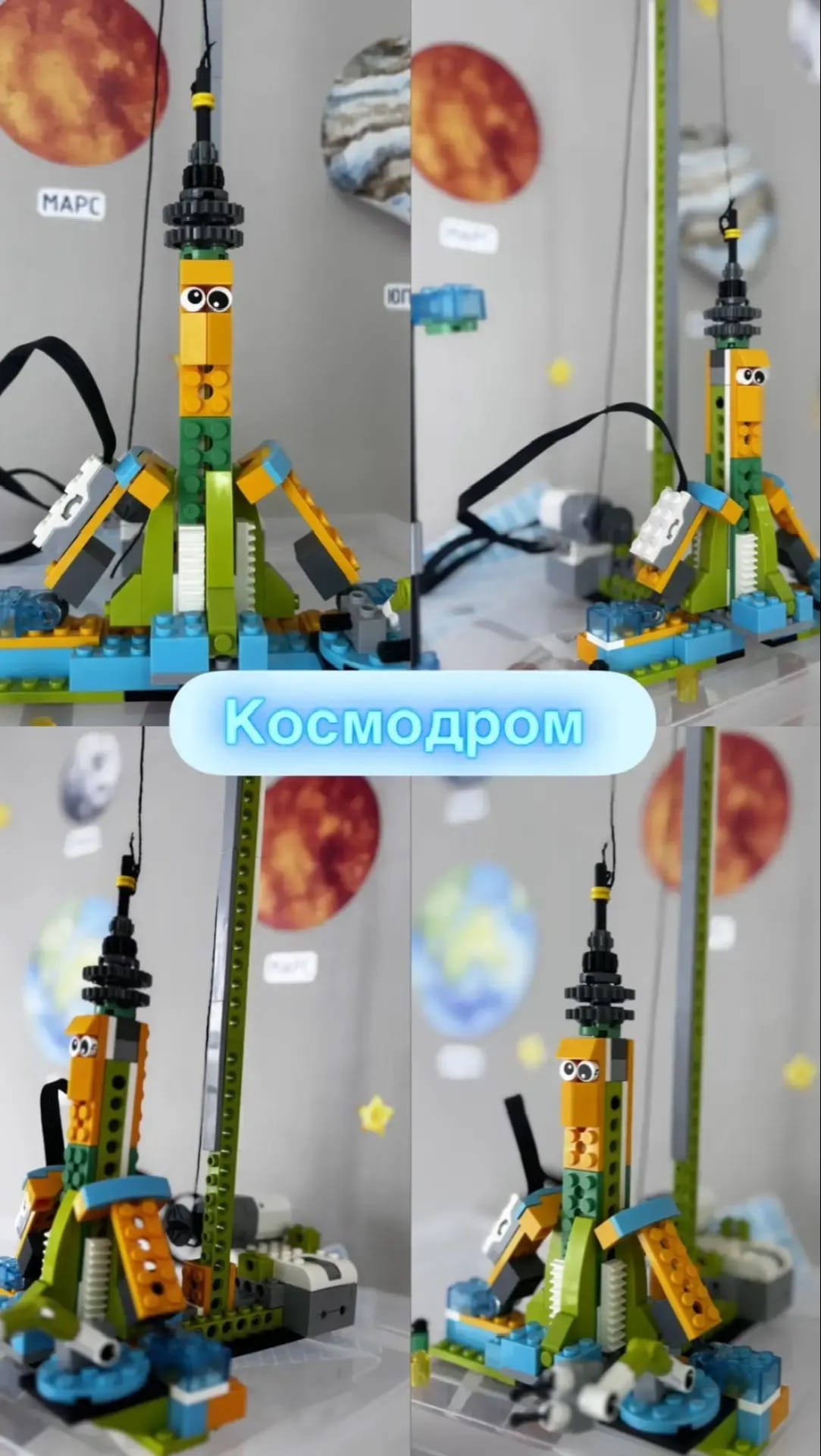 bbbe20d0d537684706ee41fce086a635b641b6e7.jpg
