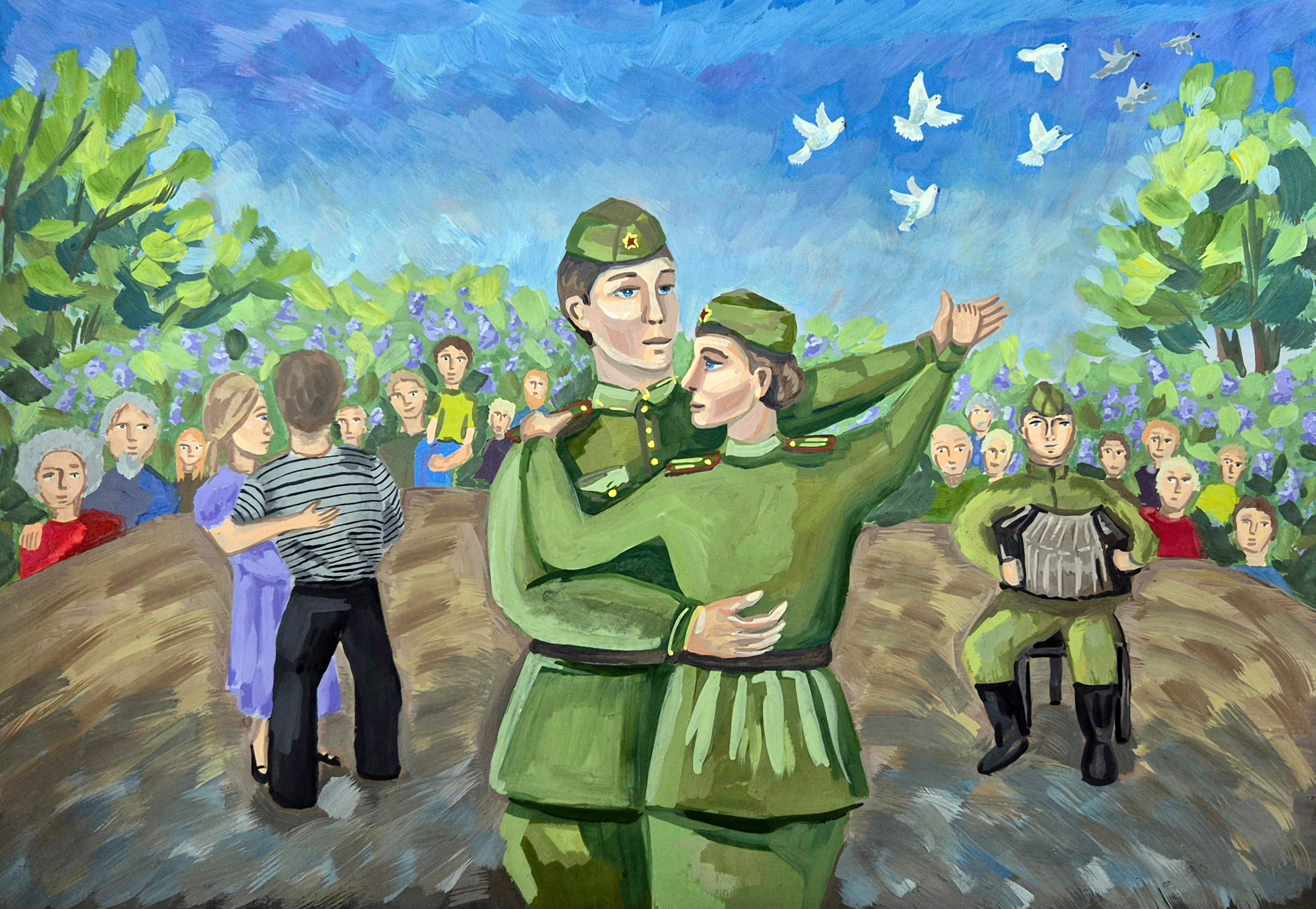 Барышева Екатерина_Победный вальс_ДШИ им.А.М.Кузьмина.jpg