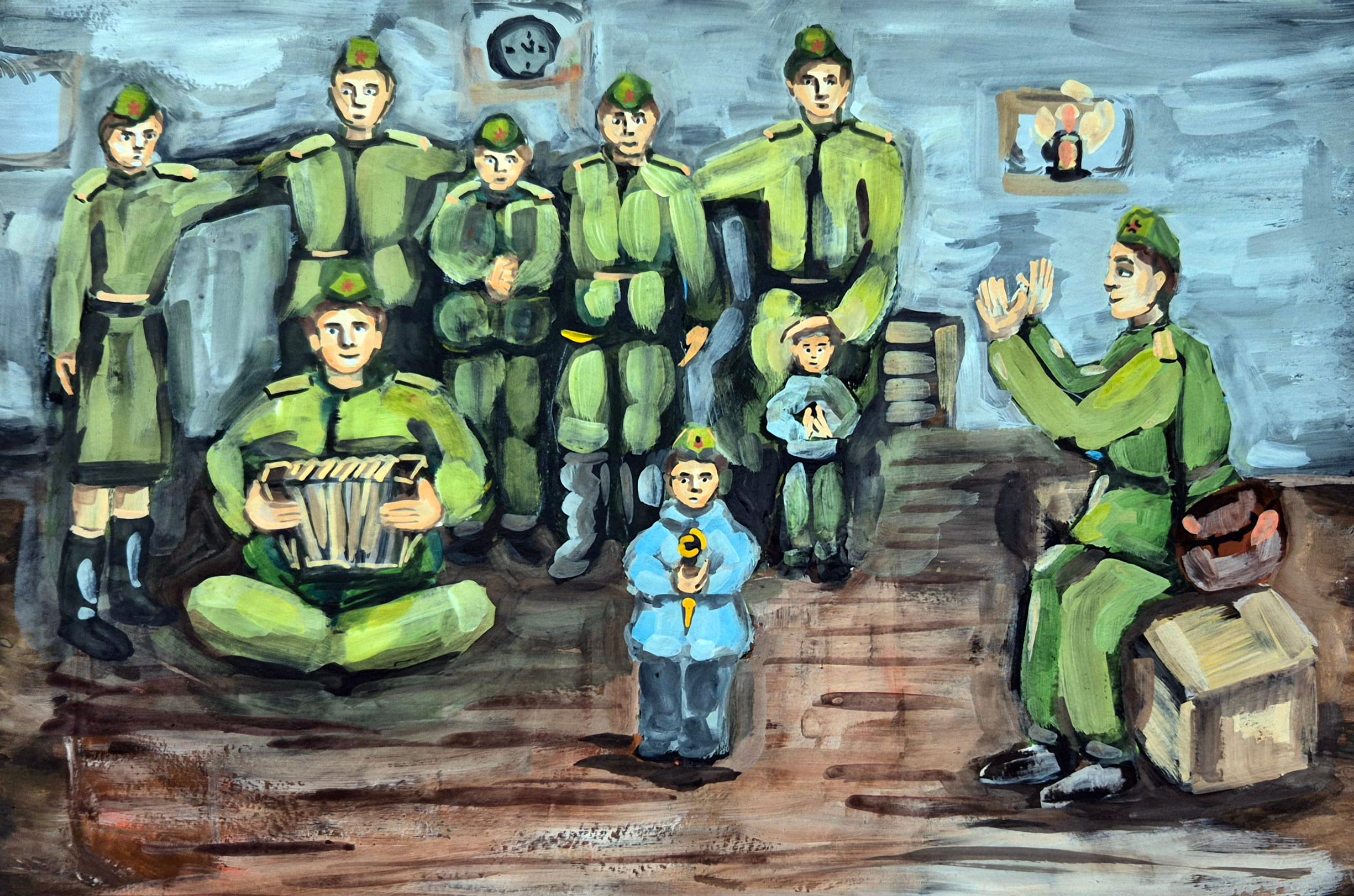 Будняк Ксения_Звуки Победы_ДШИ им.А.М.Кузьмина.jpg
