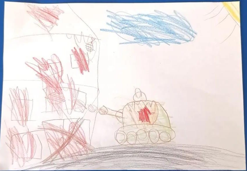 Гусева Алена Последние дни войны.jpg