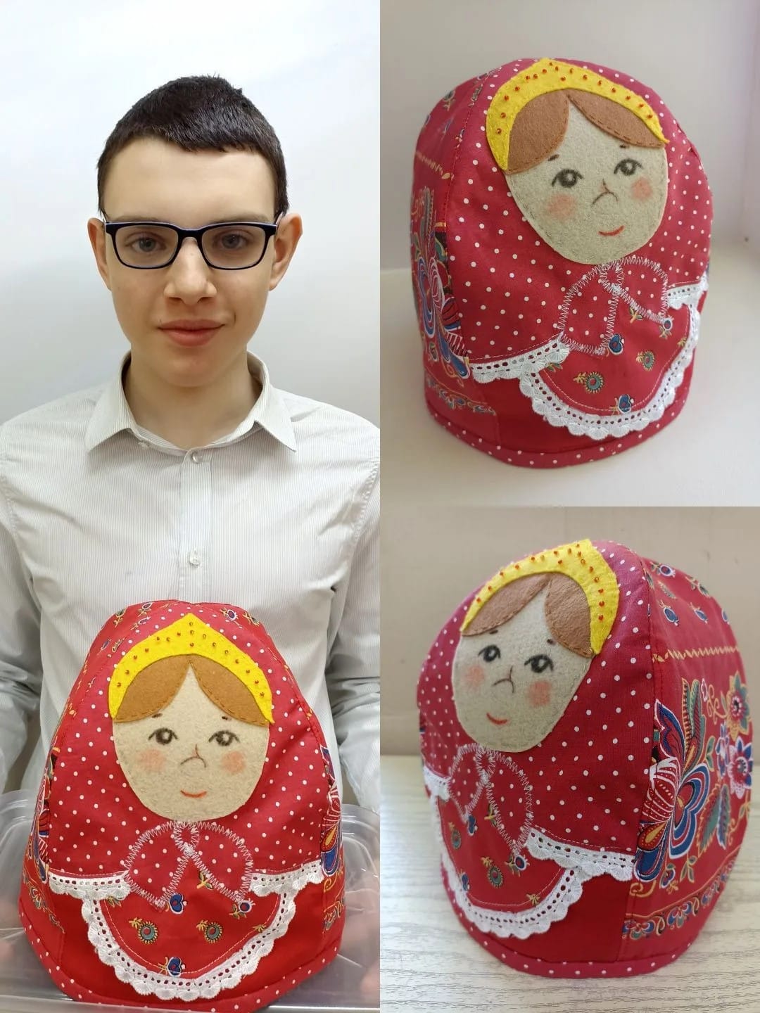 МАТРЁШКА Соколов.jpg