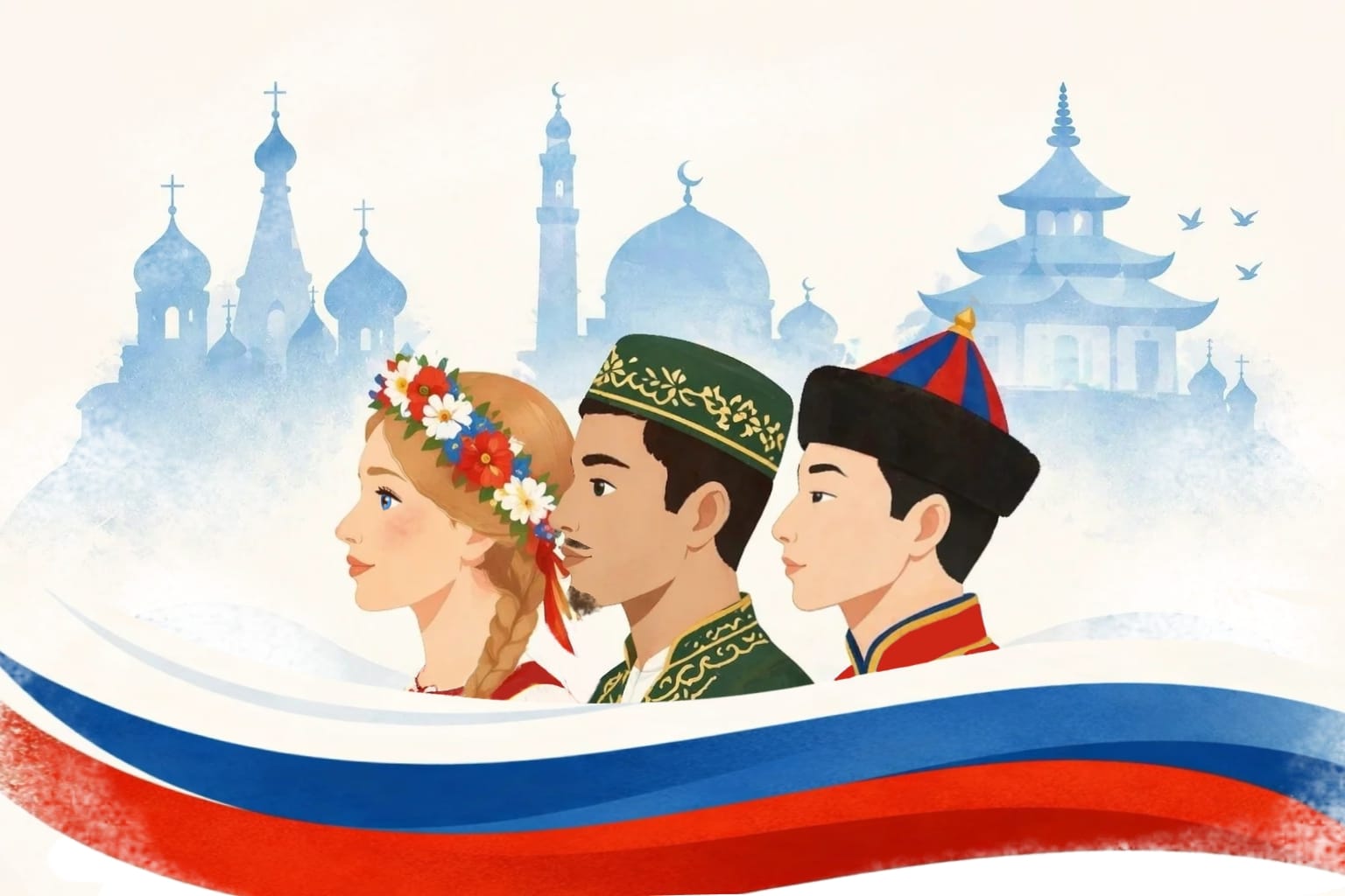 Осипова Ангелина_Многоликая Россия.JPG