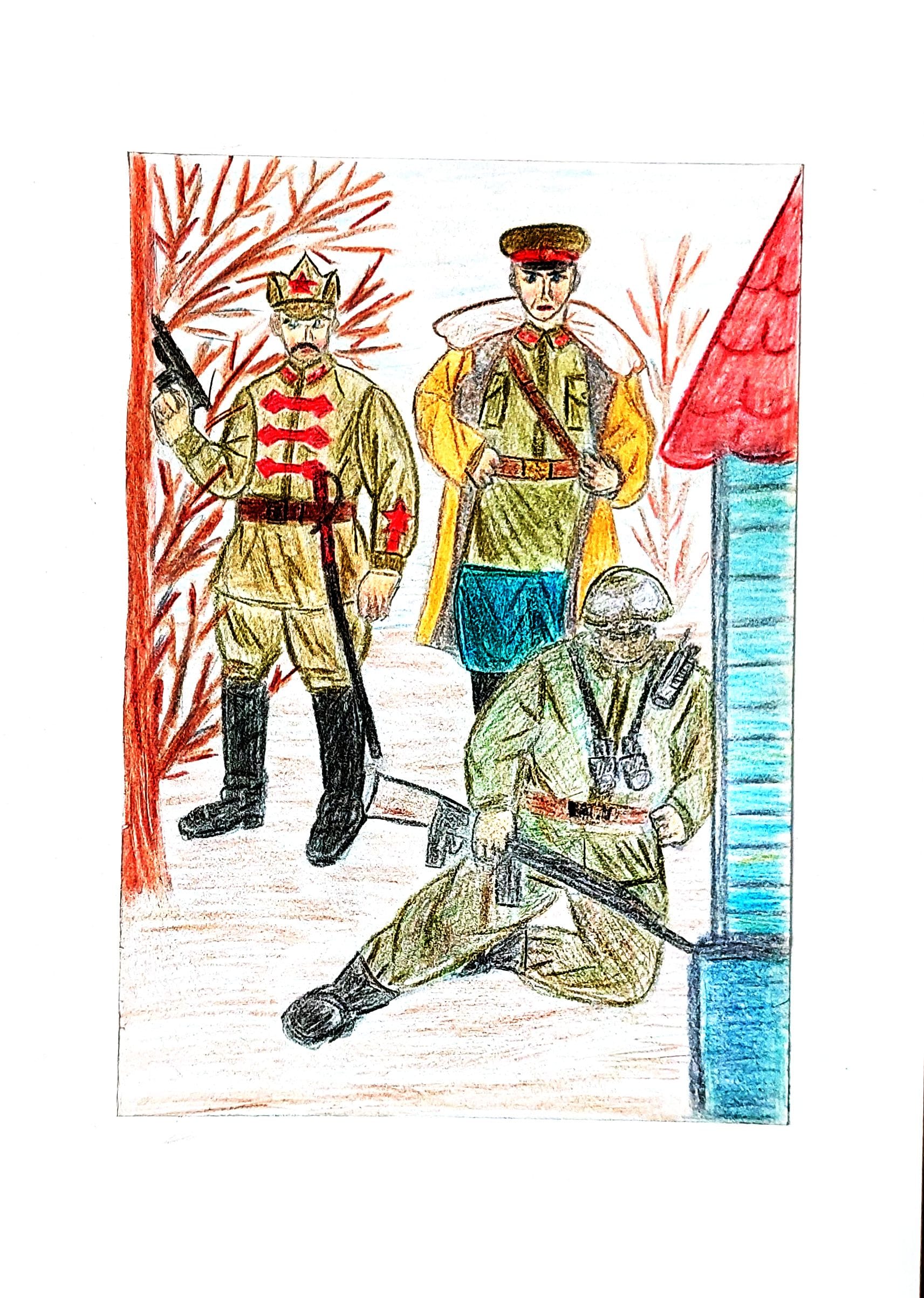 Пачковский М_Победа.Связь поколений.jpg