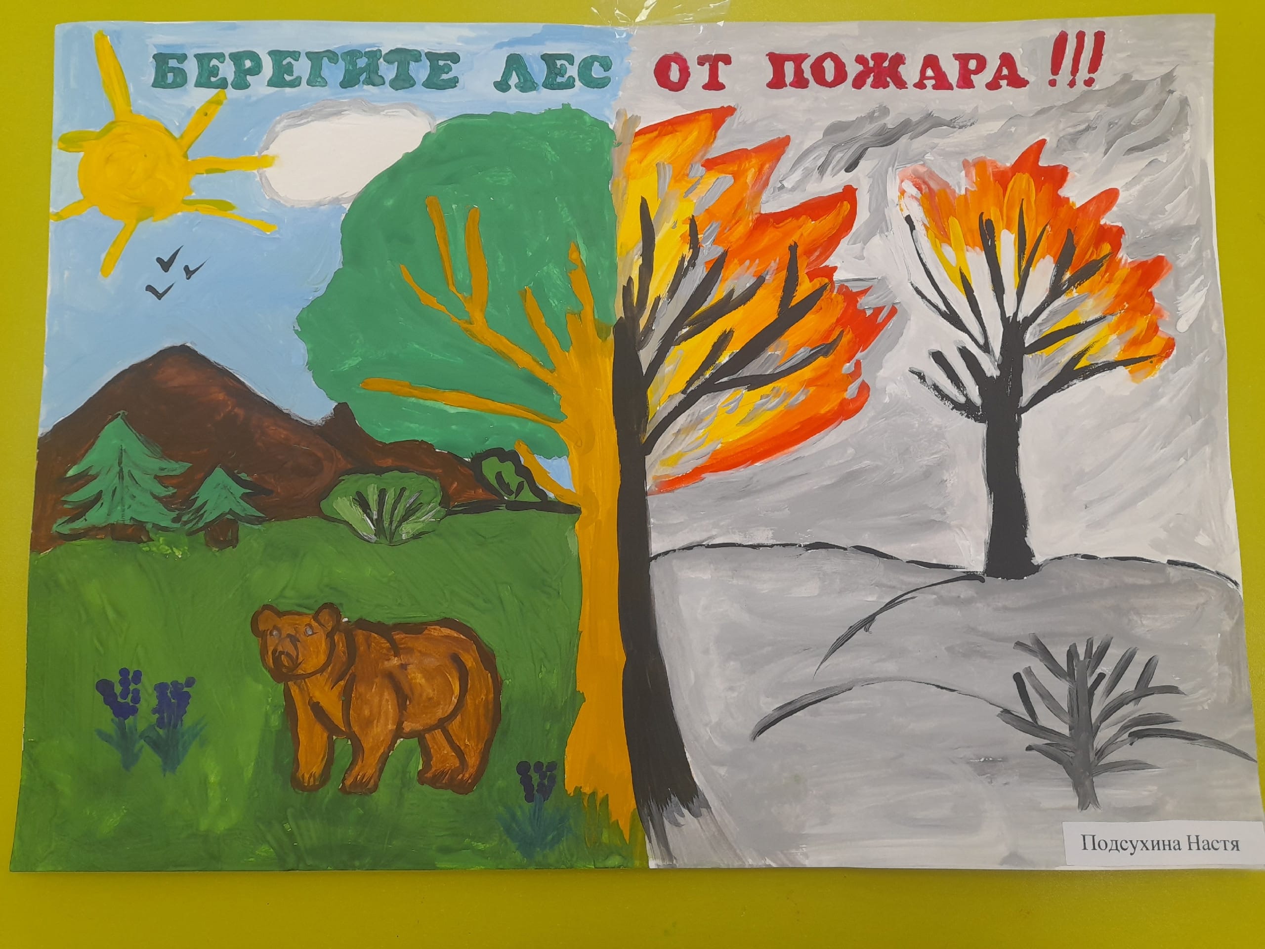 Подсухина А.jpg