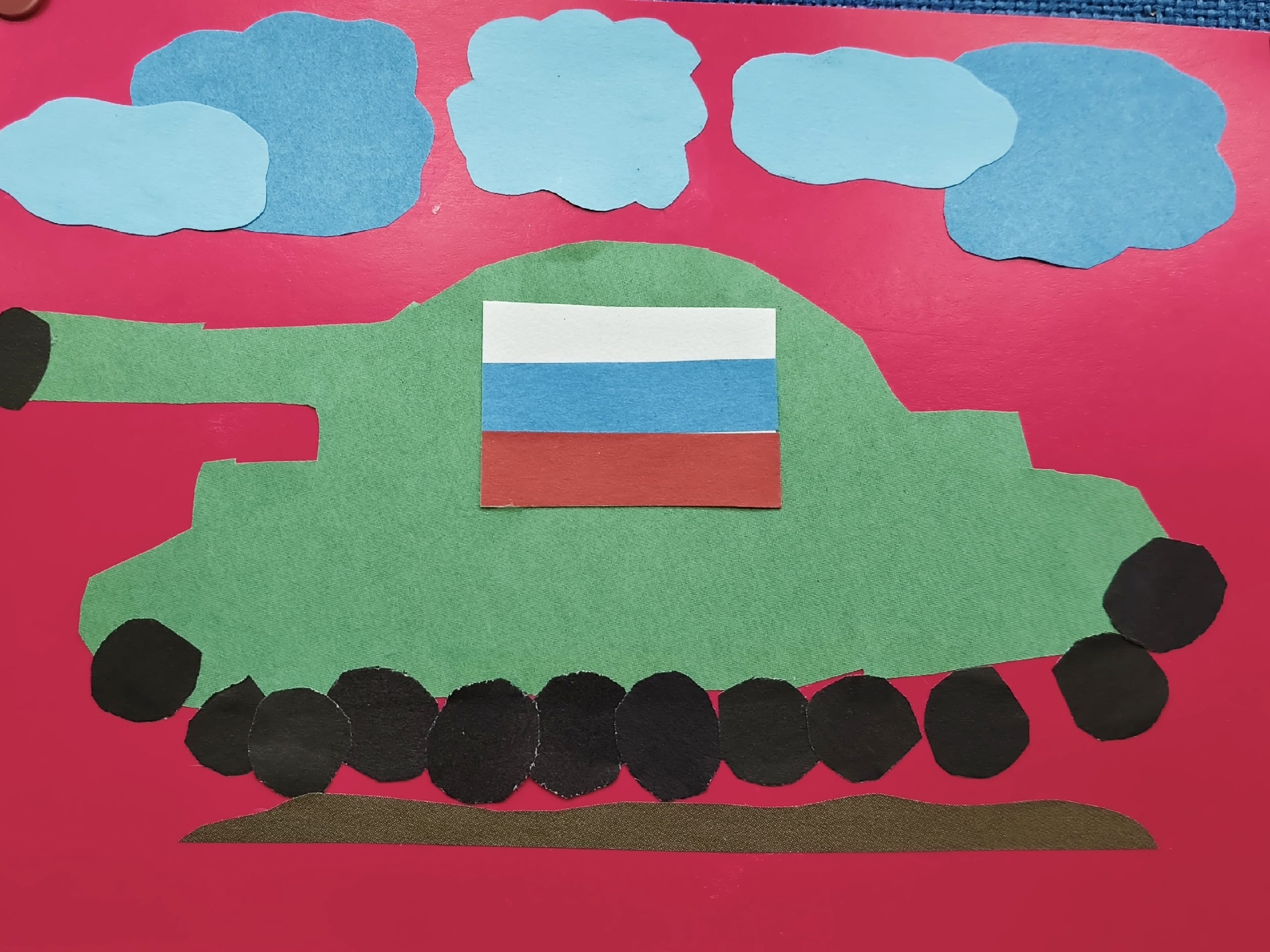 Танки победы 2.jpg