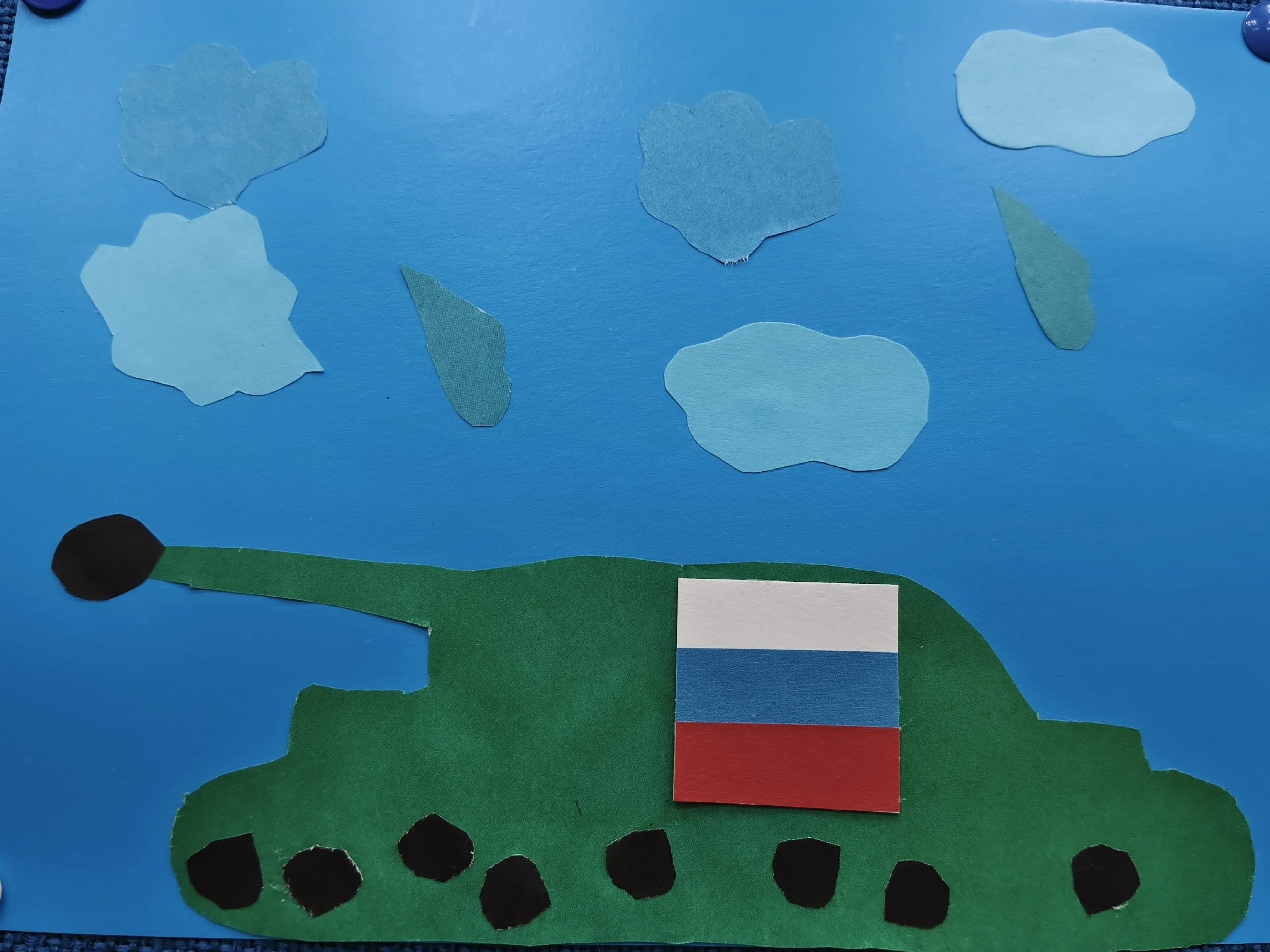 Танки победы 5.jpg
