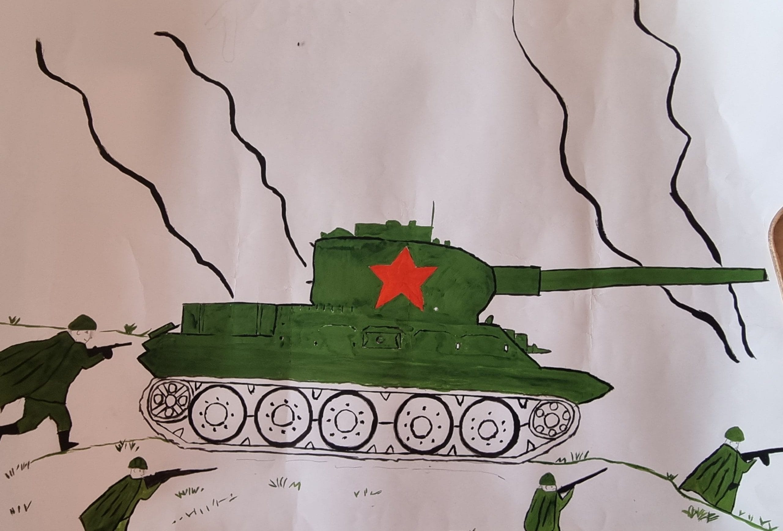 Цыренов Соел.jpg