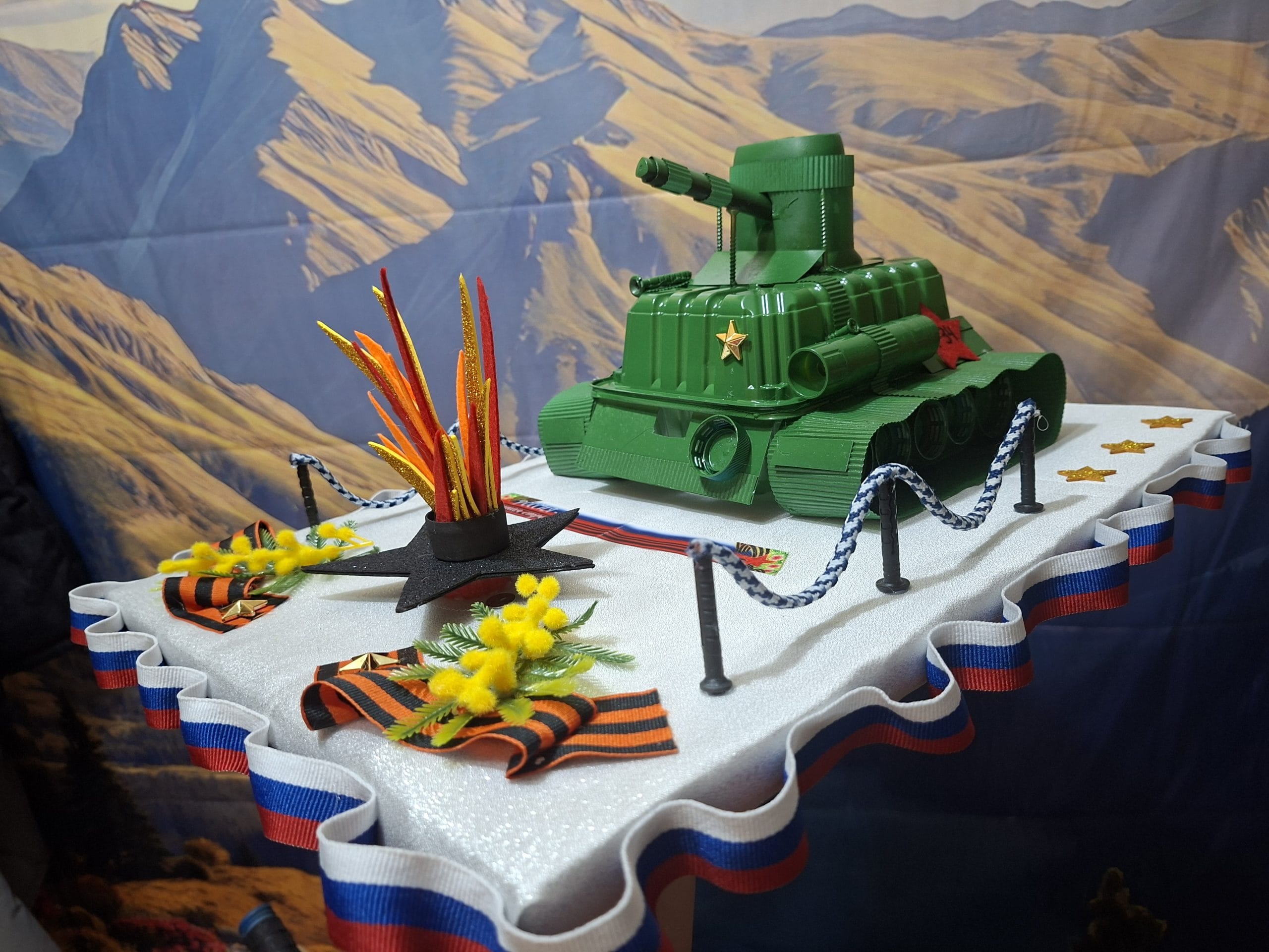 20260417_063908.jpg