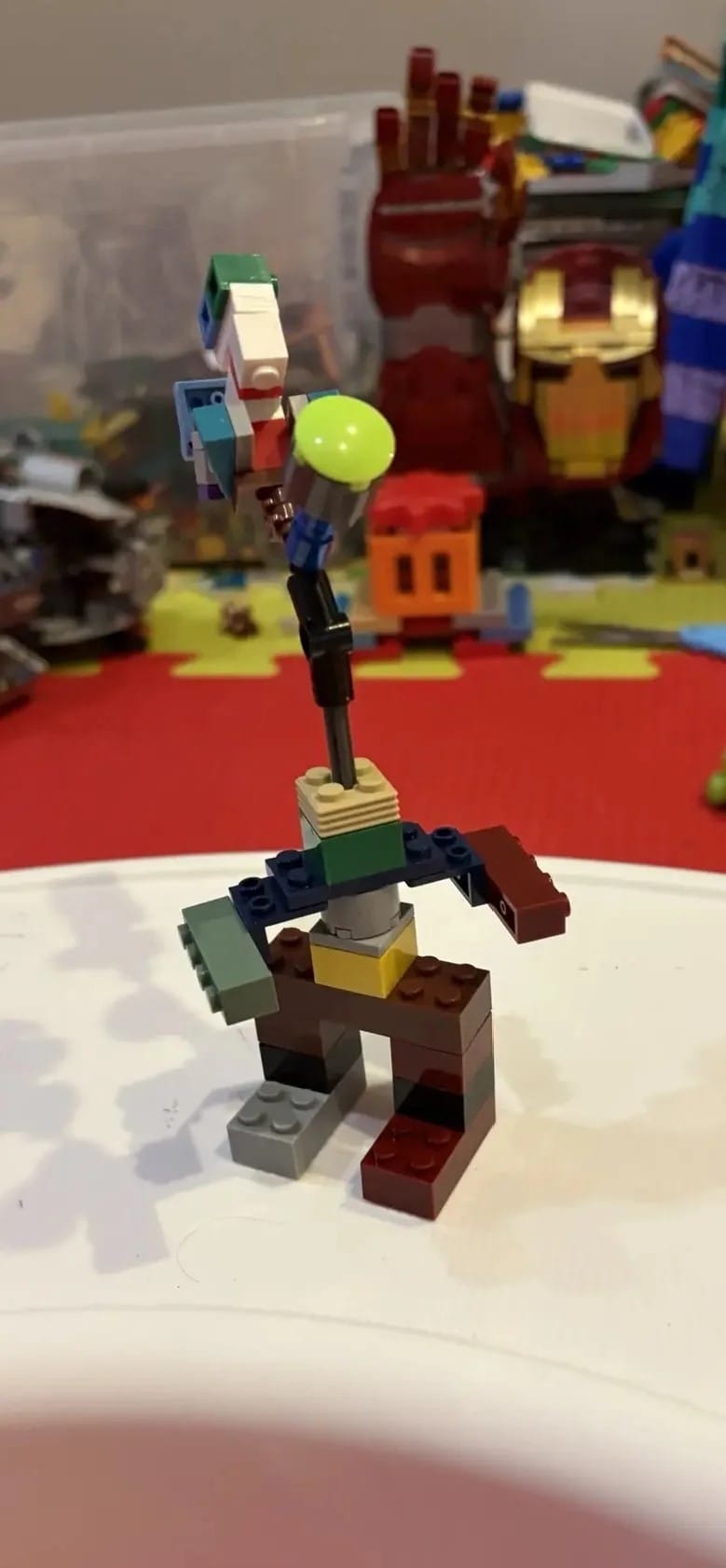3f7c7ef3-419d-47f5-a32f-57864e5b043f.jpg