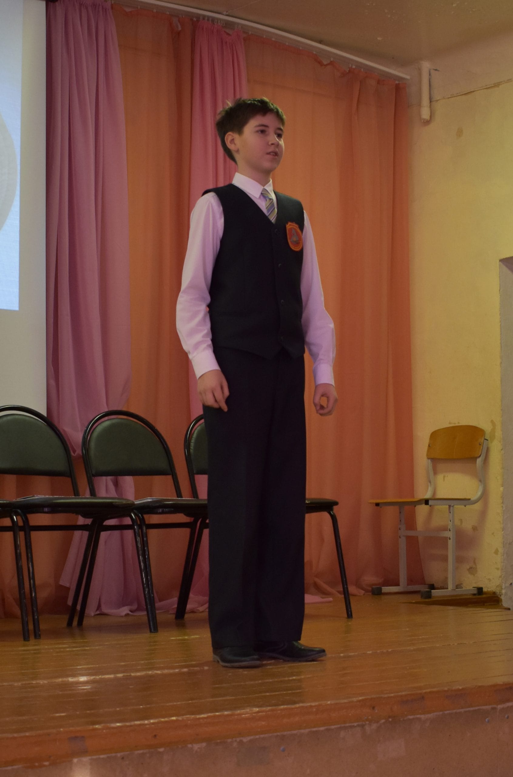 DSC_0228.JPG