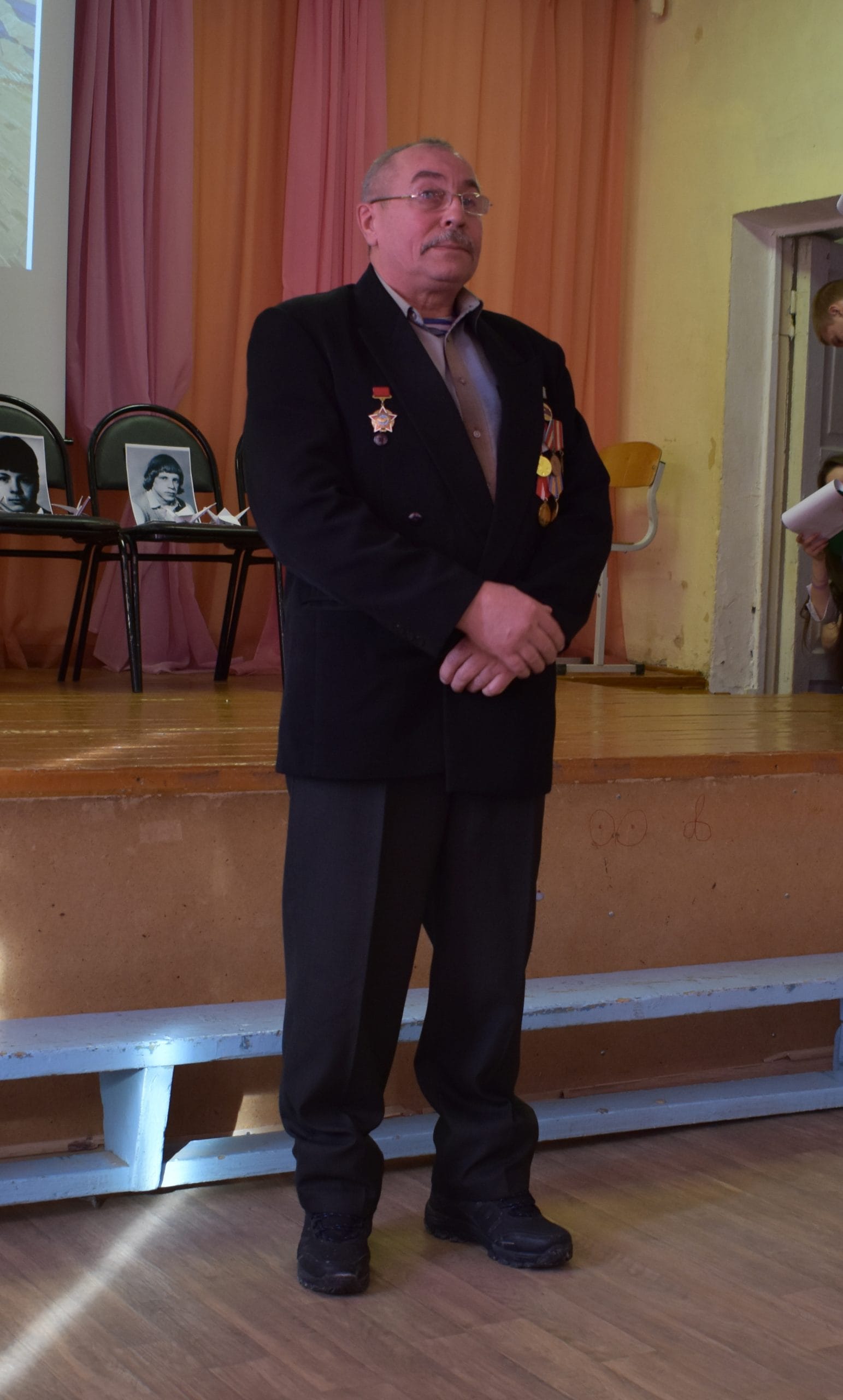 DSC_0238.JPG