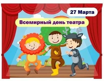 FFC70DD6-77BB-47A1-83EF-29DC70B5E306.png