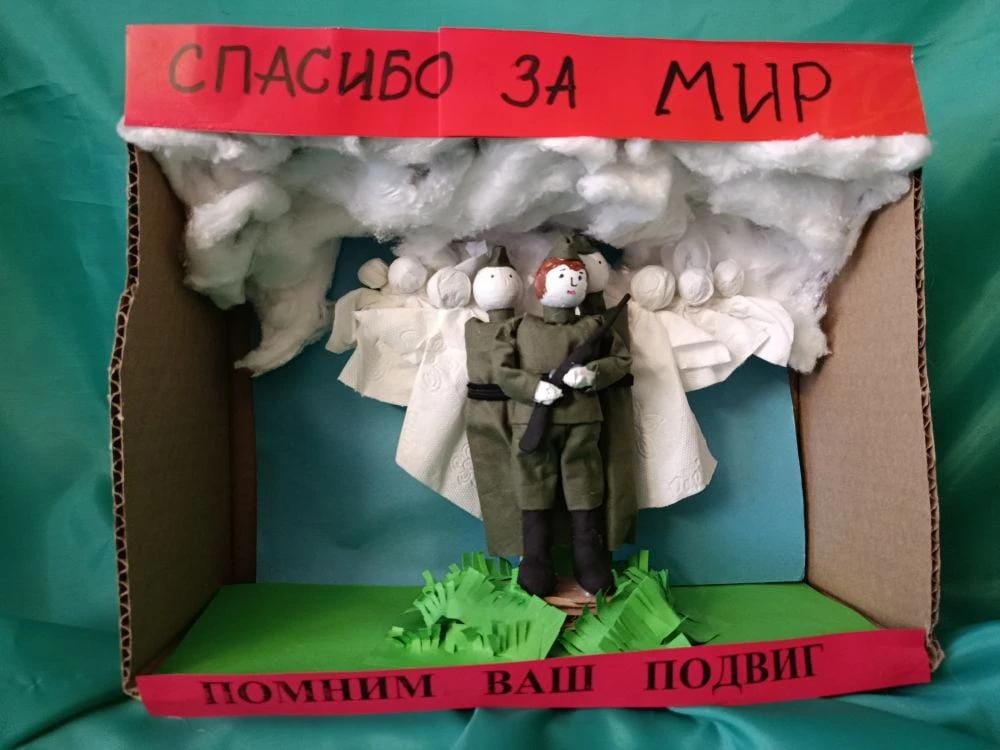 IMG_20260430_085539.png