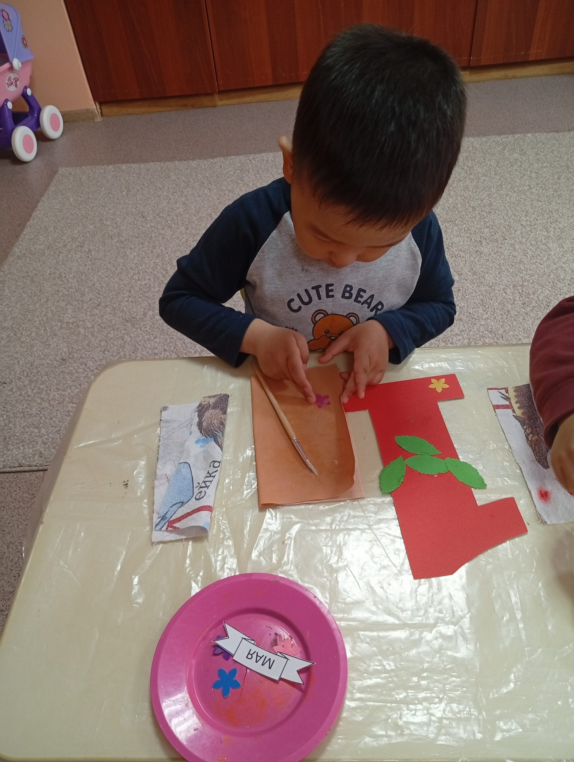 IMG_20260430_093359.jpg