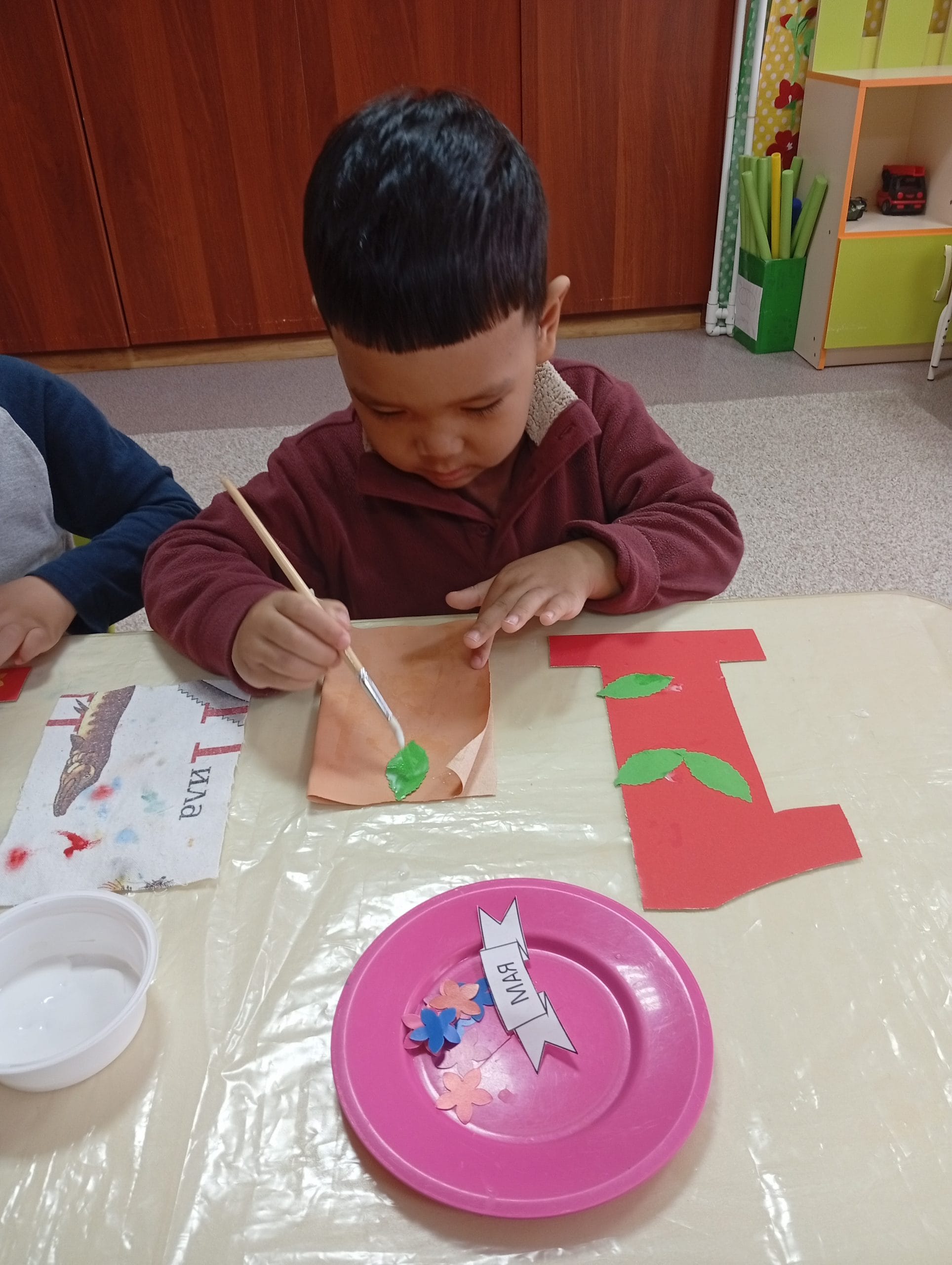 IMG_20260430_093423.jpg