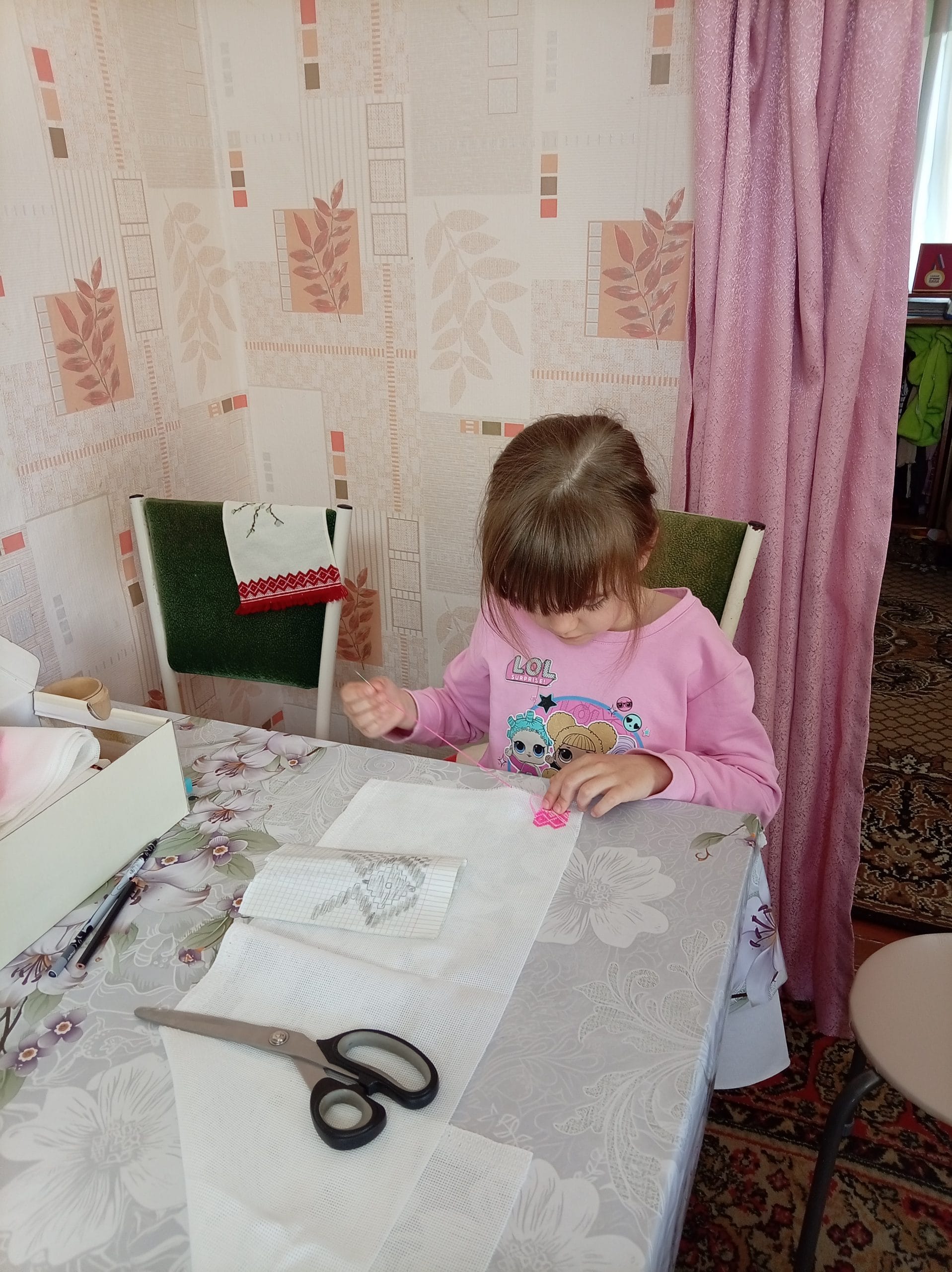 IMG_20260520_114257.jpg