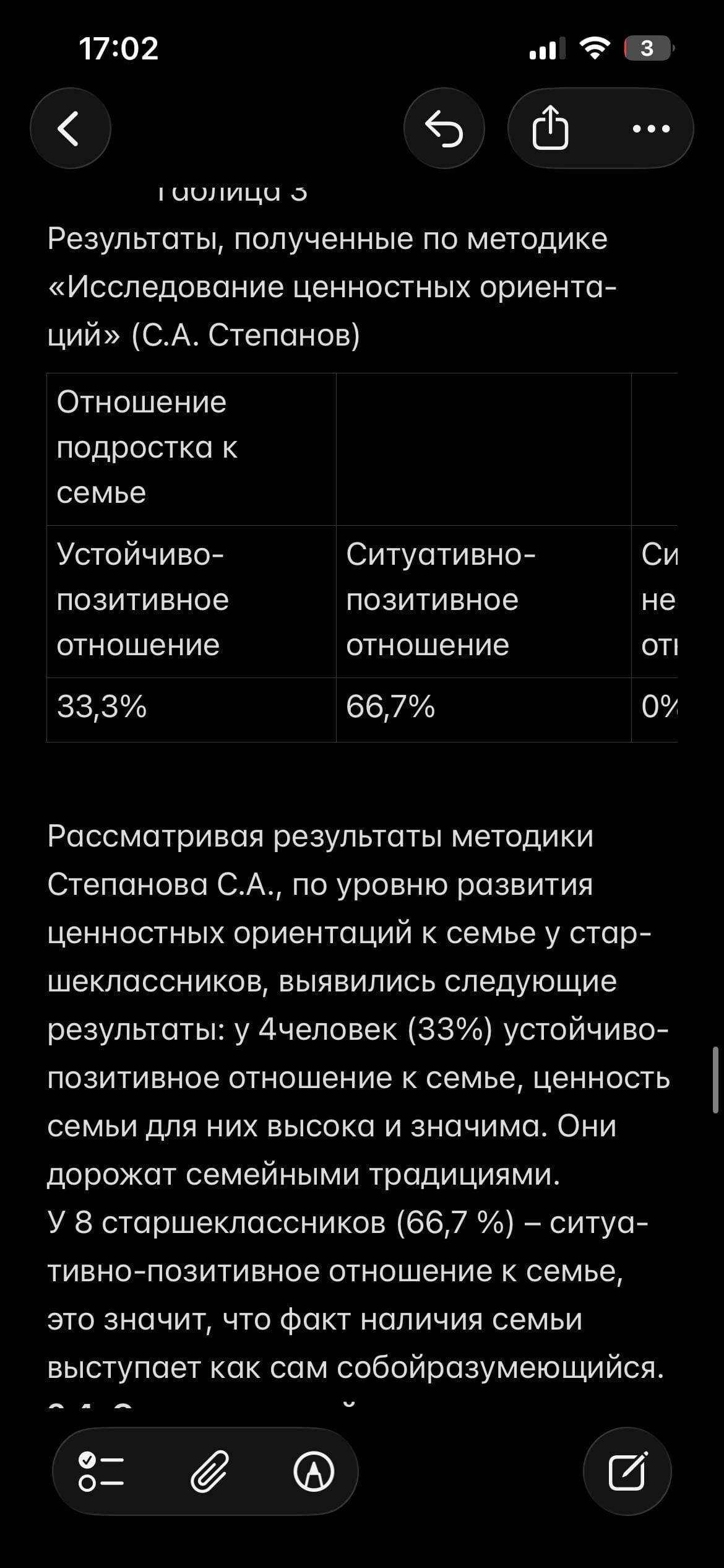 IMG_3204.png