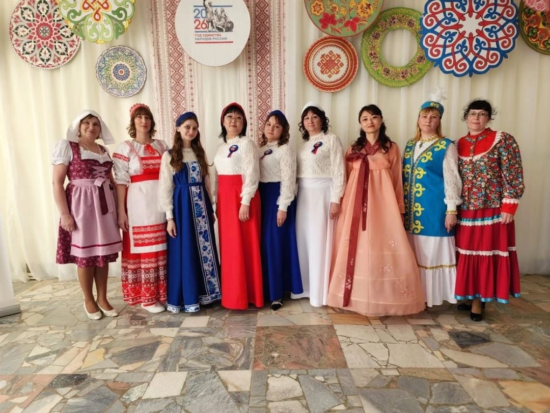 Polish_20260428_205039684.jpg