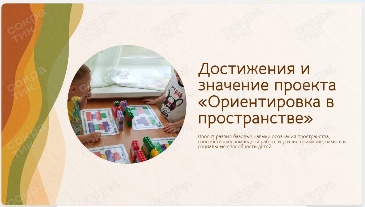 YWrzBLaZcfeZyQ_dvcV2zg3iA9hCEALPLU3a3ugp0B7iUaG9_TIk8QsE3OeoxNL3EA76PWR1RLNW_siettoUgboF.jpg