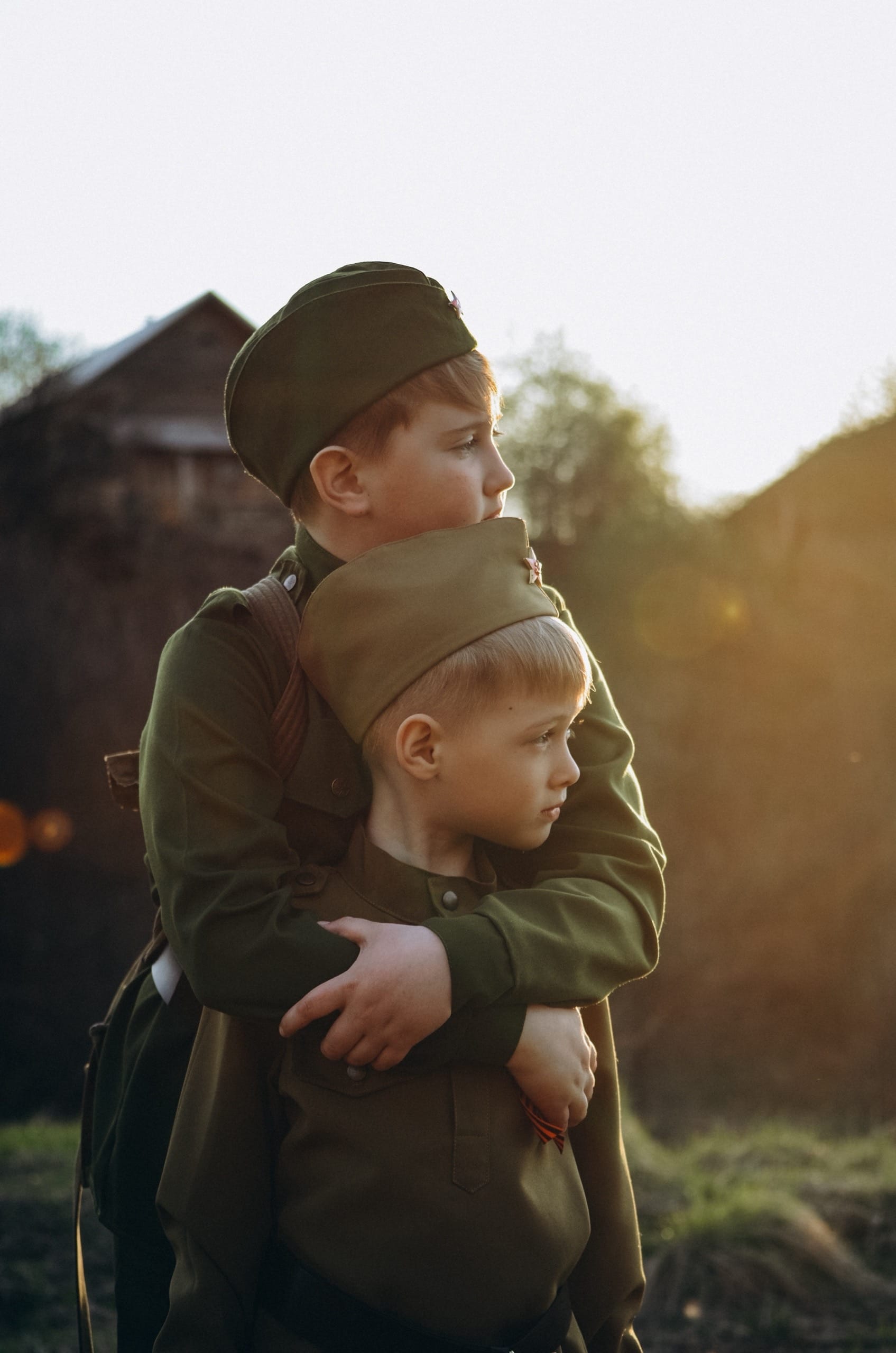 grxbcMW-dywCicaoY6E0vC3Ext4Tm15PKoW5nsLJItReTs1VkOd6zxtyVcVxnlp1ySYZYVi_KGDkmhgPYVpLSFES.jpg