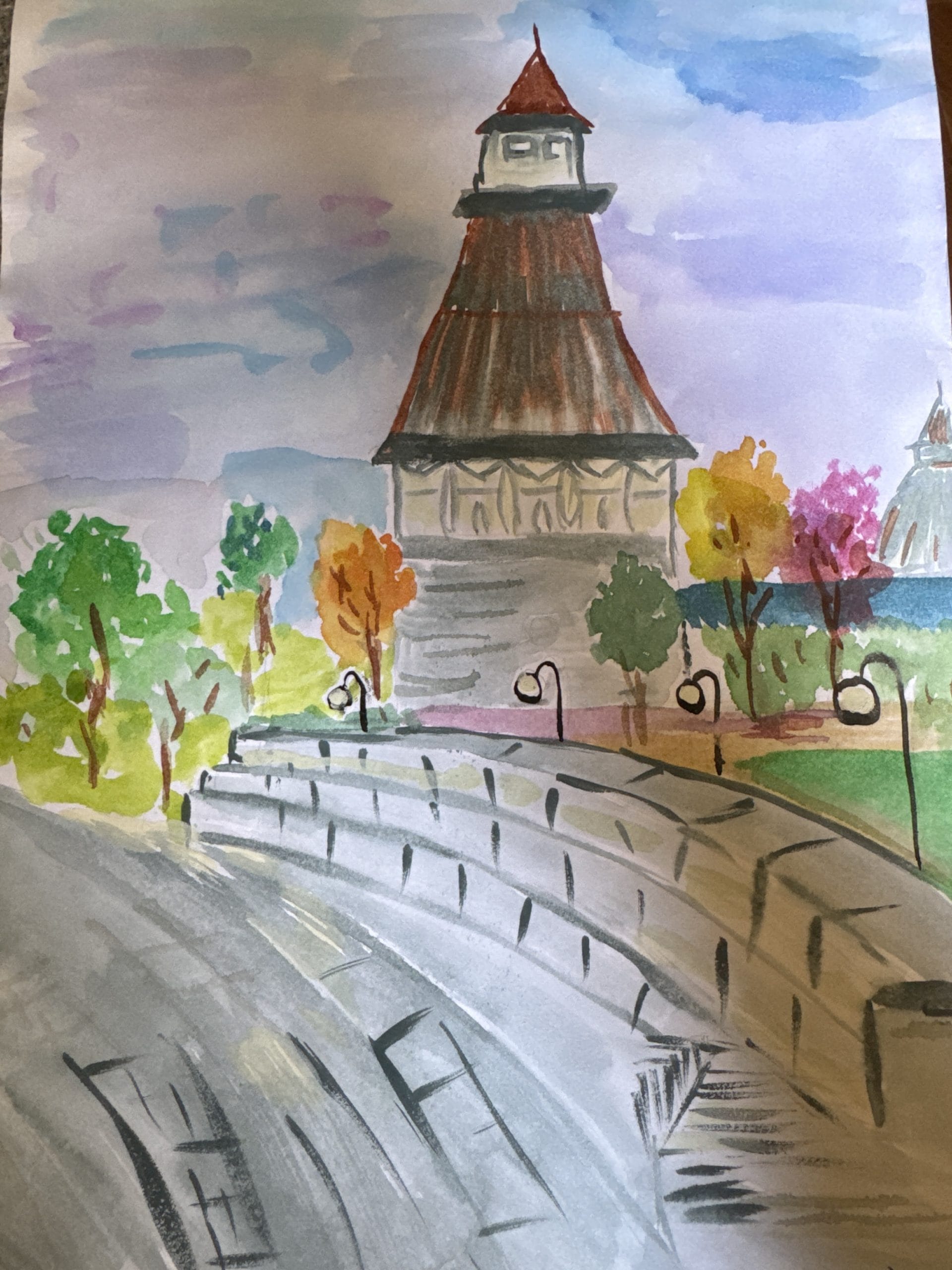 image.jpg