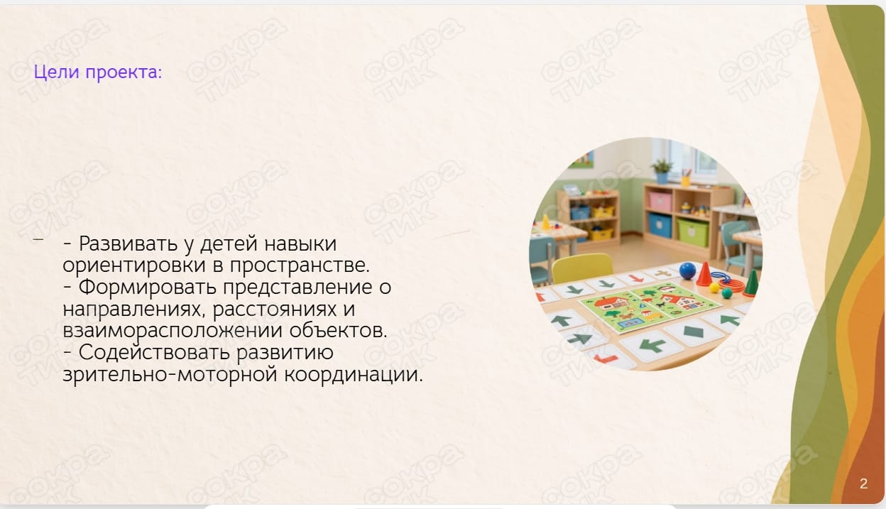 mvZ5UIiytMced8IzJPCmWeaGHPpe3VaY941UTmqFoc2D9VPU8ldujk8qEAy5MVkGlO_eZRGp09N1rr3eUgsJfxWb.jpg