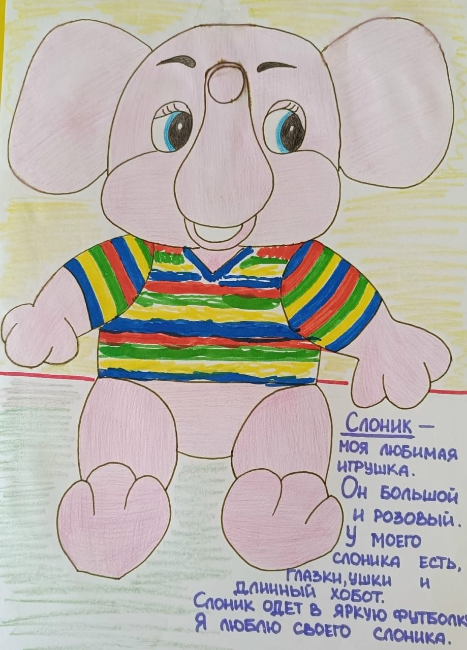 ufTEMED0kaQiFJKCytZVlxlk2Ec5gru8HbQWoFPIofcnYqykN6-pxVrkVq8pGLz0JhF71582OecOZ1LXzL1lzkJ4.jpg