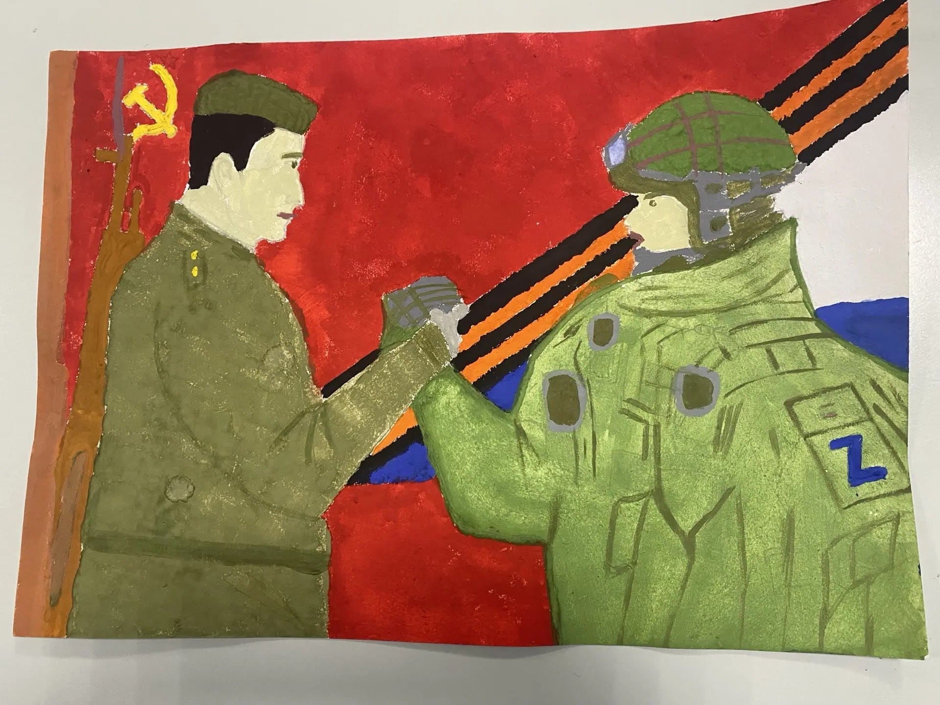 Ахмедов Ибрагим Ренатович.jpg
