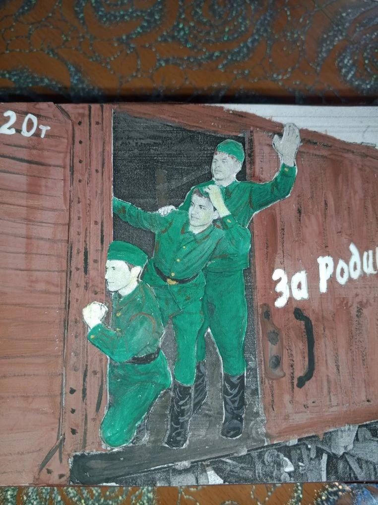 Едем мы на Родину!.jpg